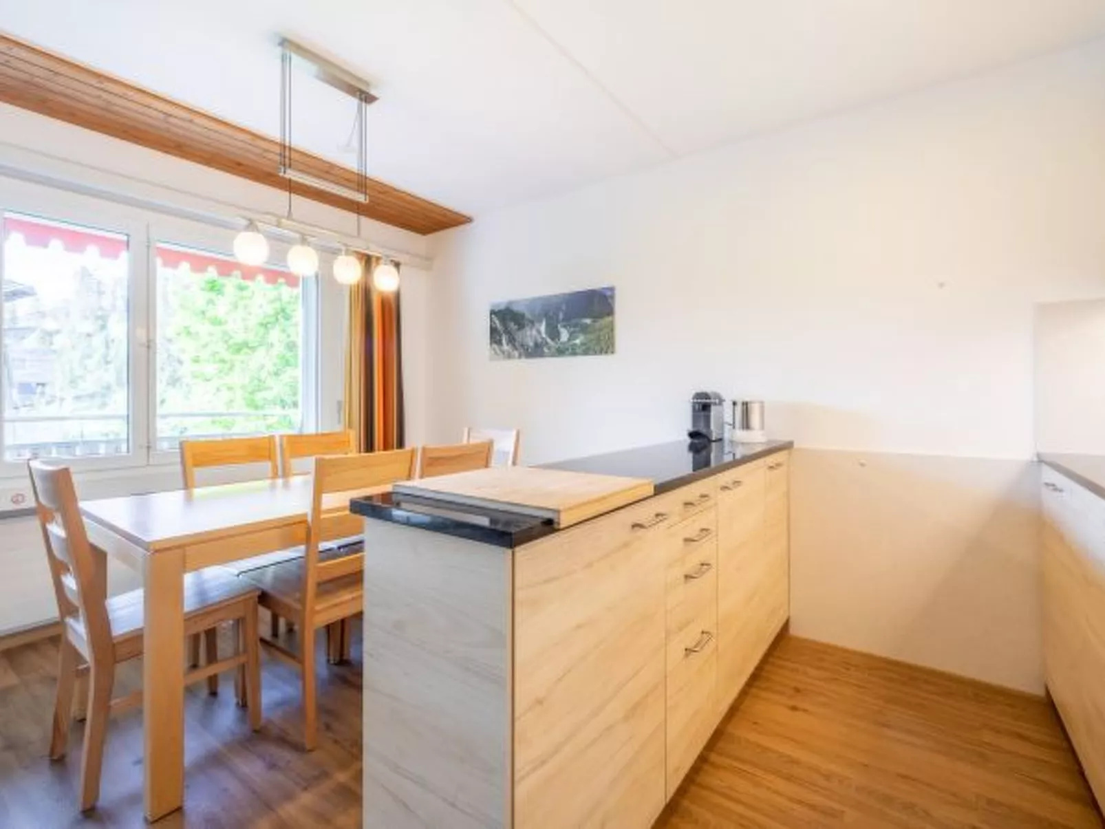 Val Signina 4-8 - Binnen