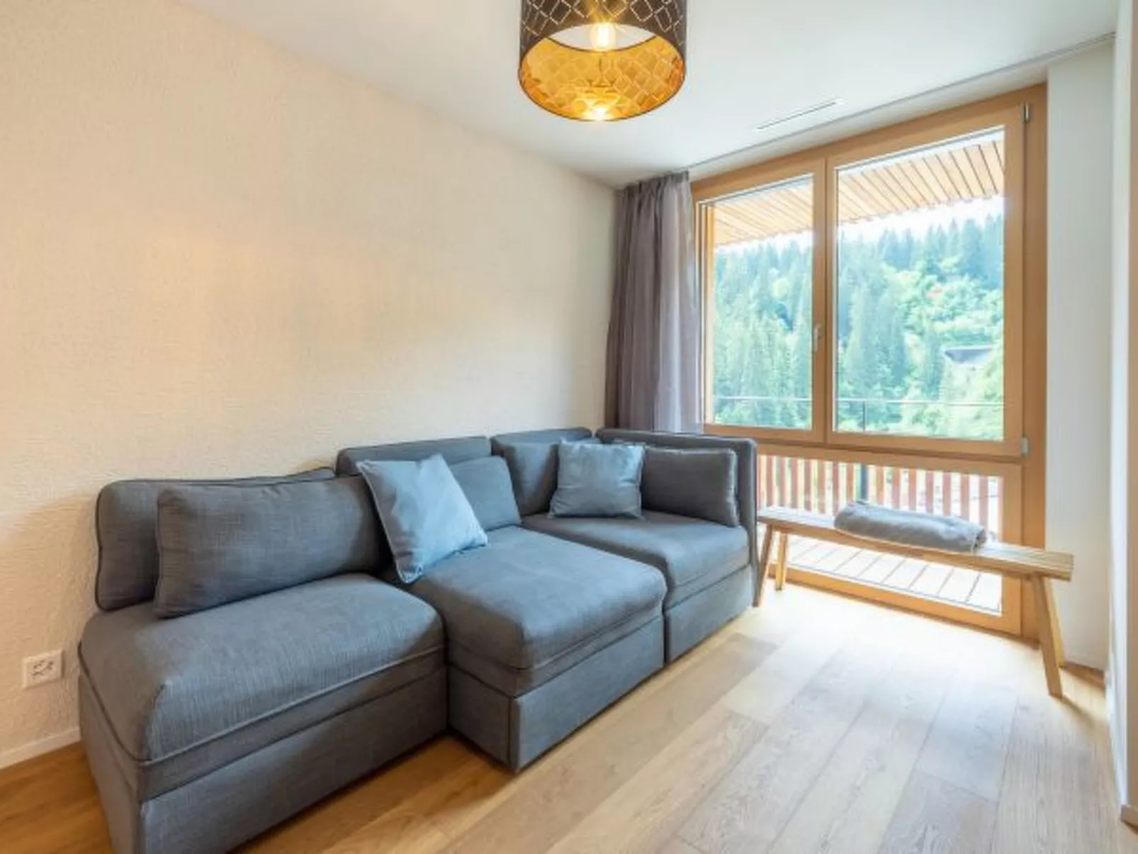 Vallada 14_01 - Binnen