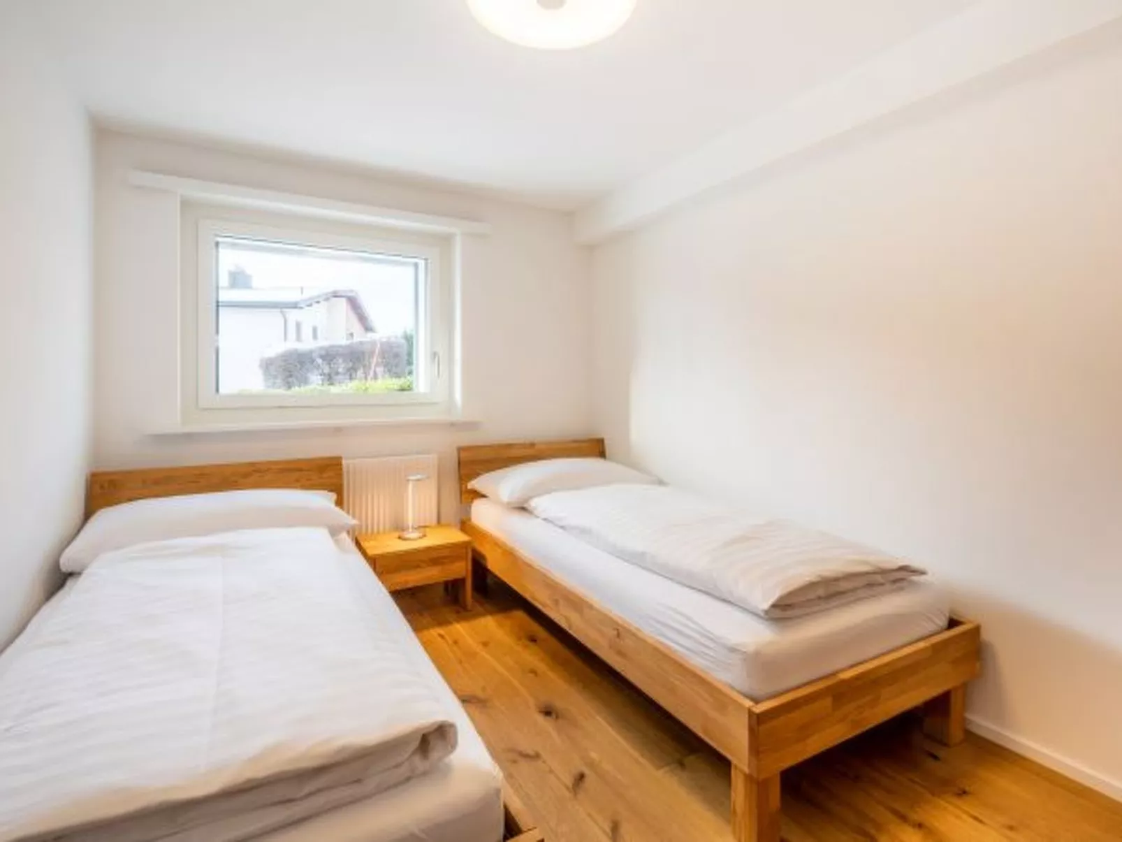 Casa Majo 3.5 - Binnen