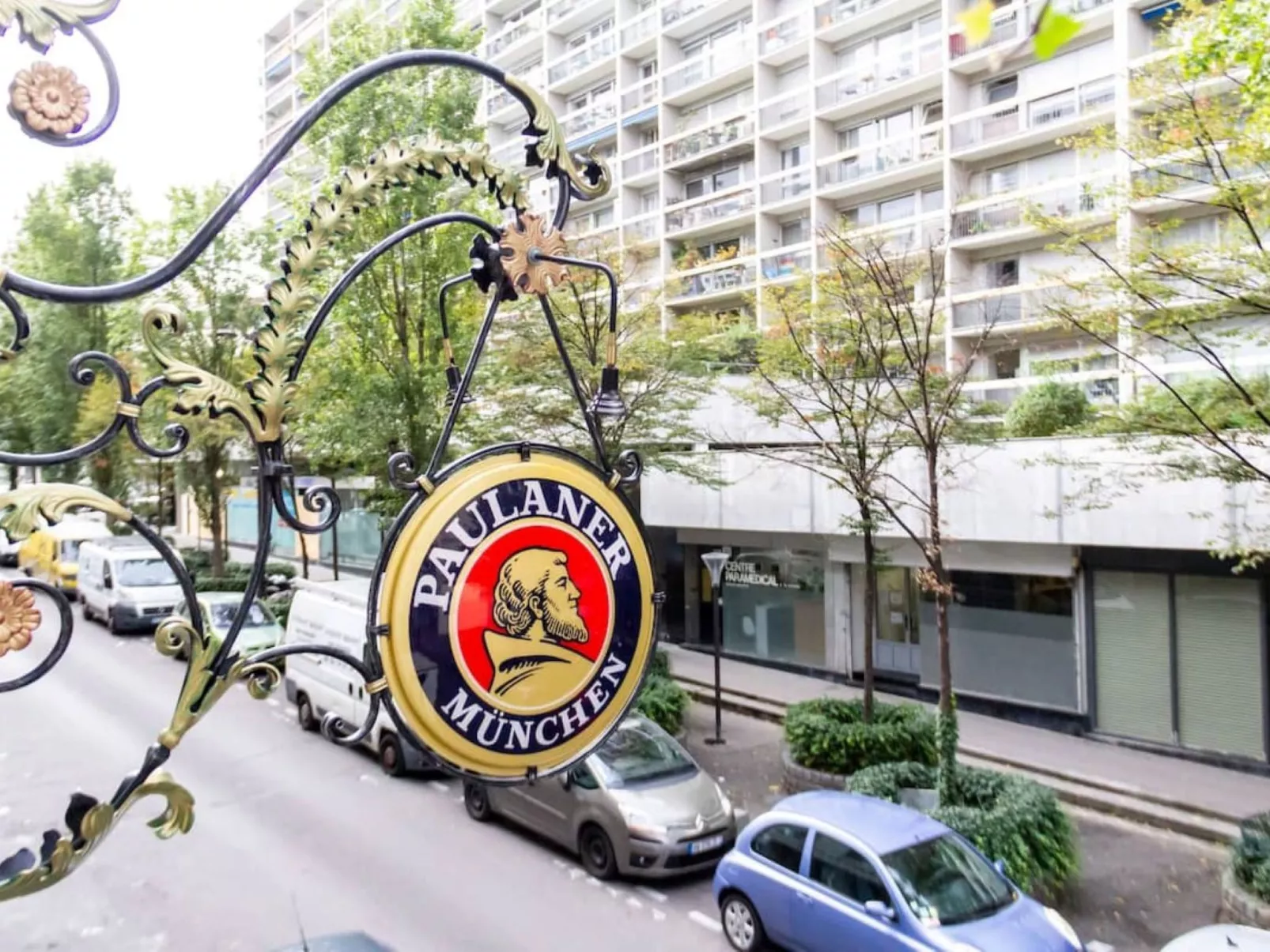 Zimmer mit Badezimmer - Image-tags.info