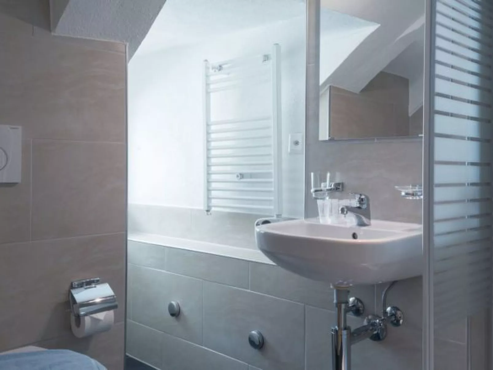 LU Pluto lll - Old Town HITrental Apartment - Binnen