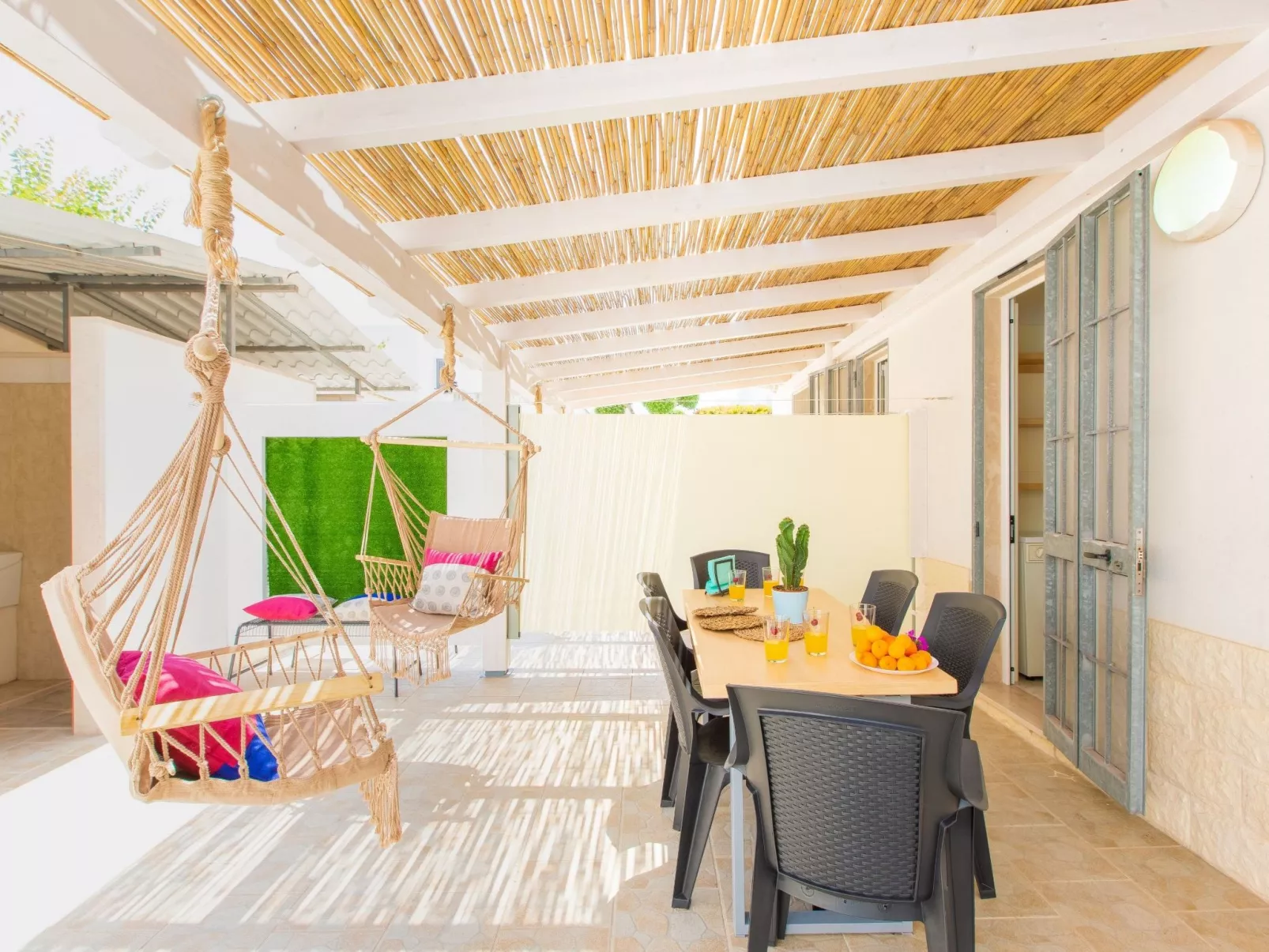 Casa Acquamarina - Image-tags.info