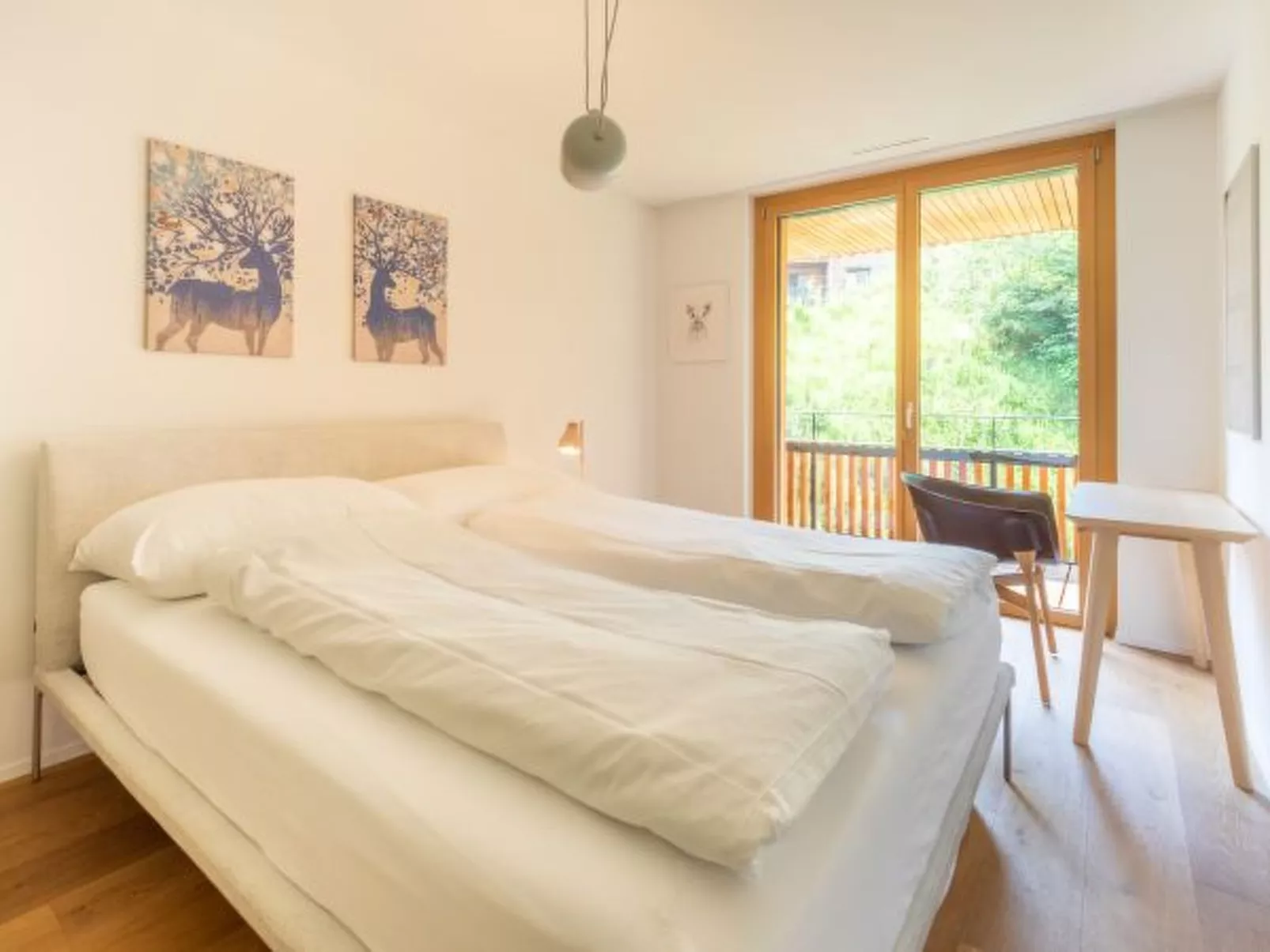 Vallada 11_06 - Binnen