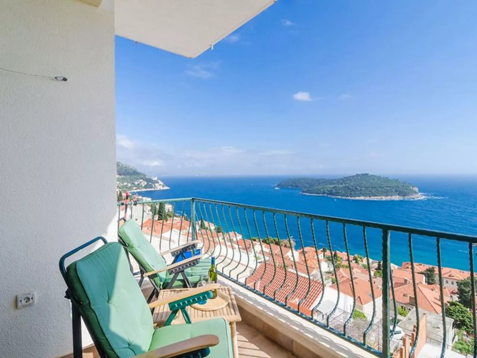 Dubrovnik Wohnung Media, Gebiet Ploče - Image-tags.info