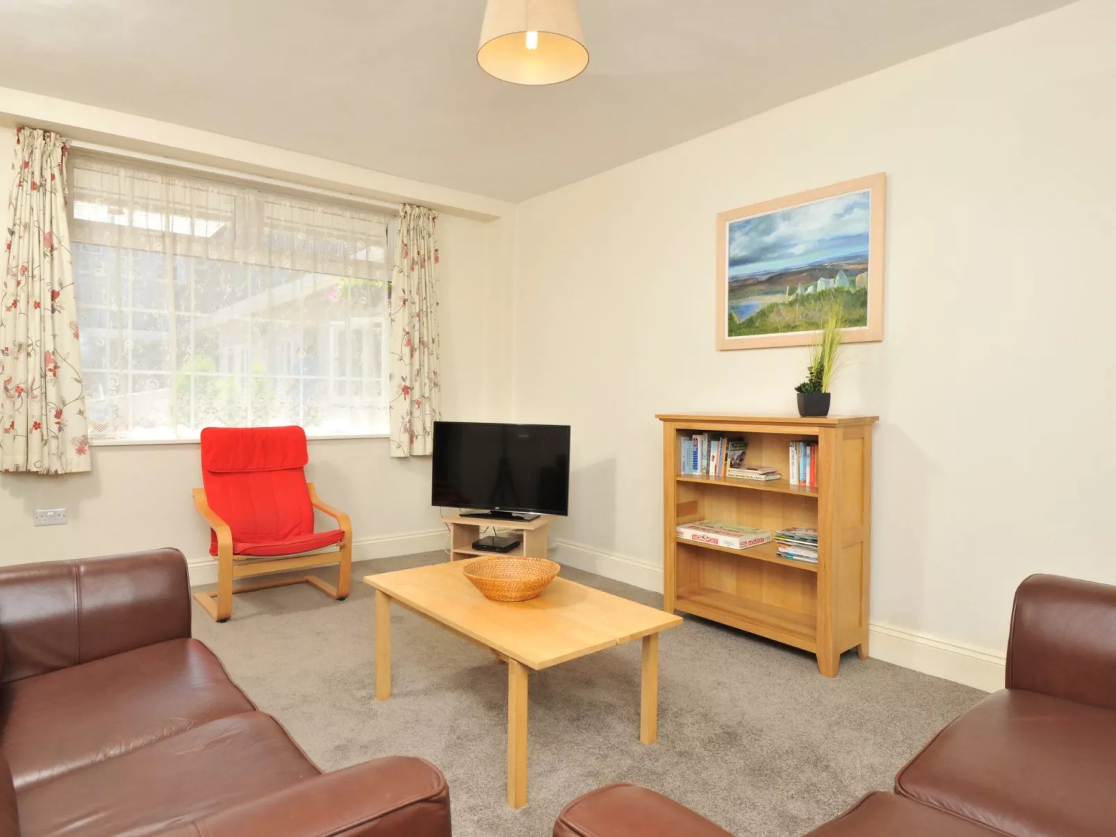 In Torquay - Image-tags.info