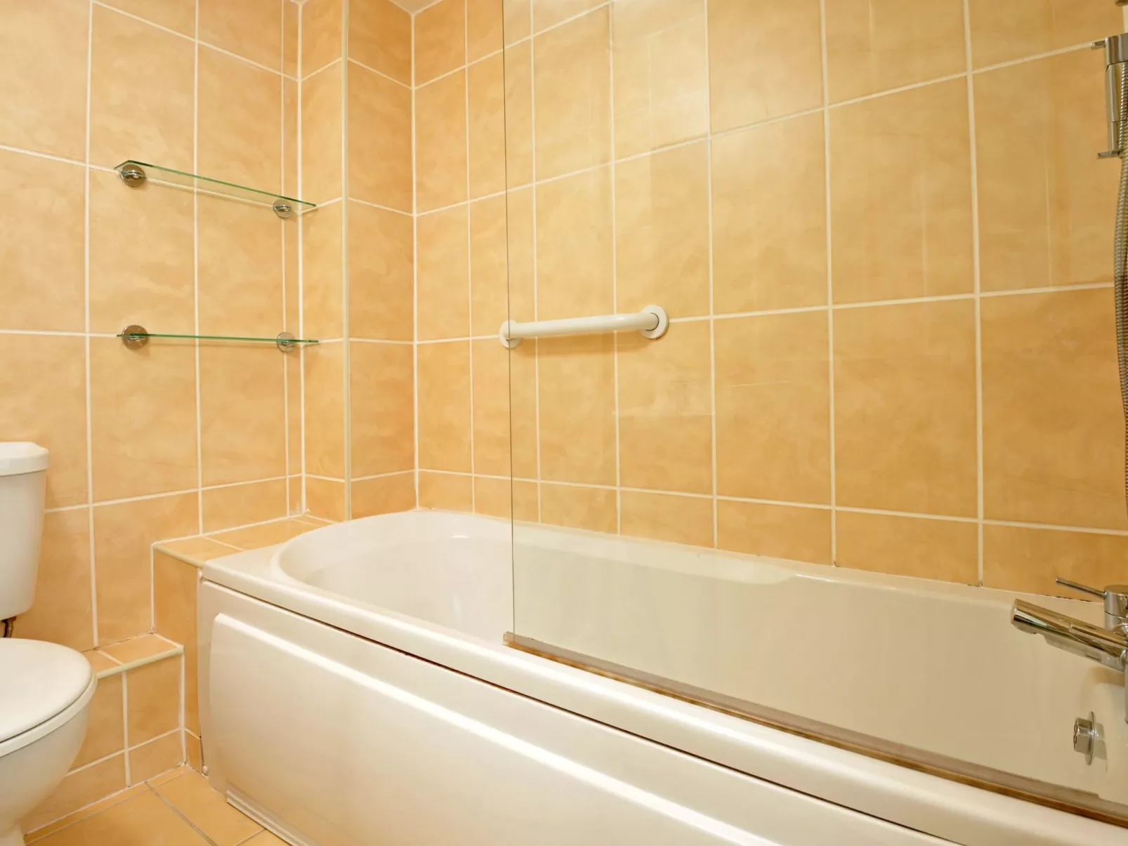 In Torquay - Image-tags.info