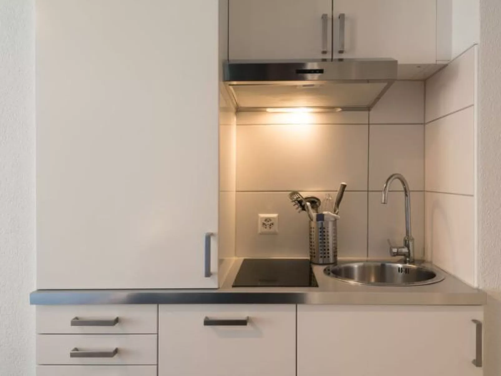 LU Pluto lV - Old Town HITrental Apartment - Binnen