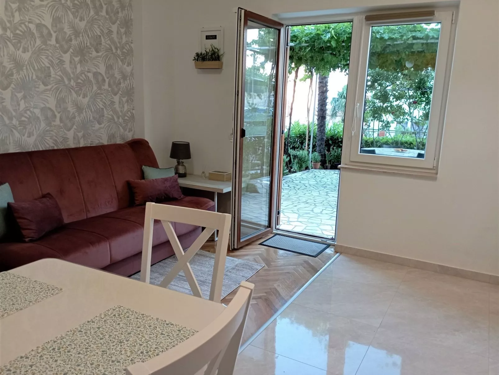 Vladimir - Image-tags.info