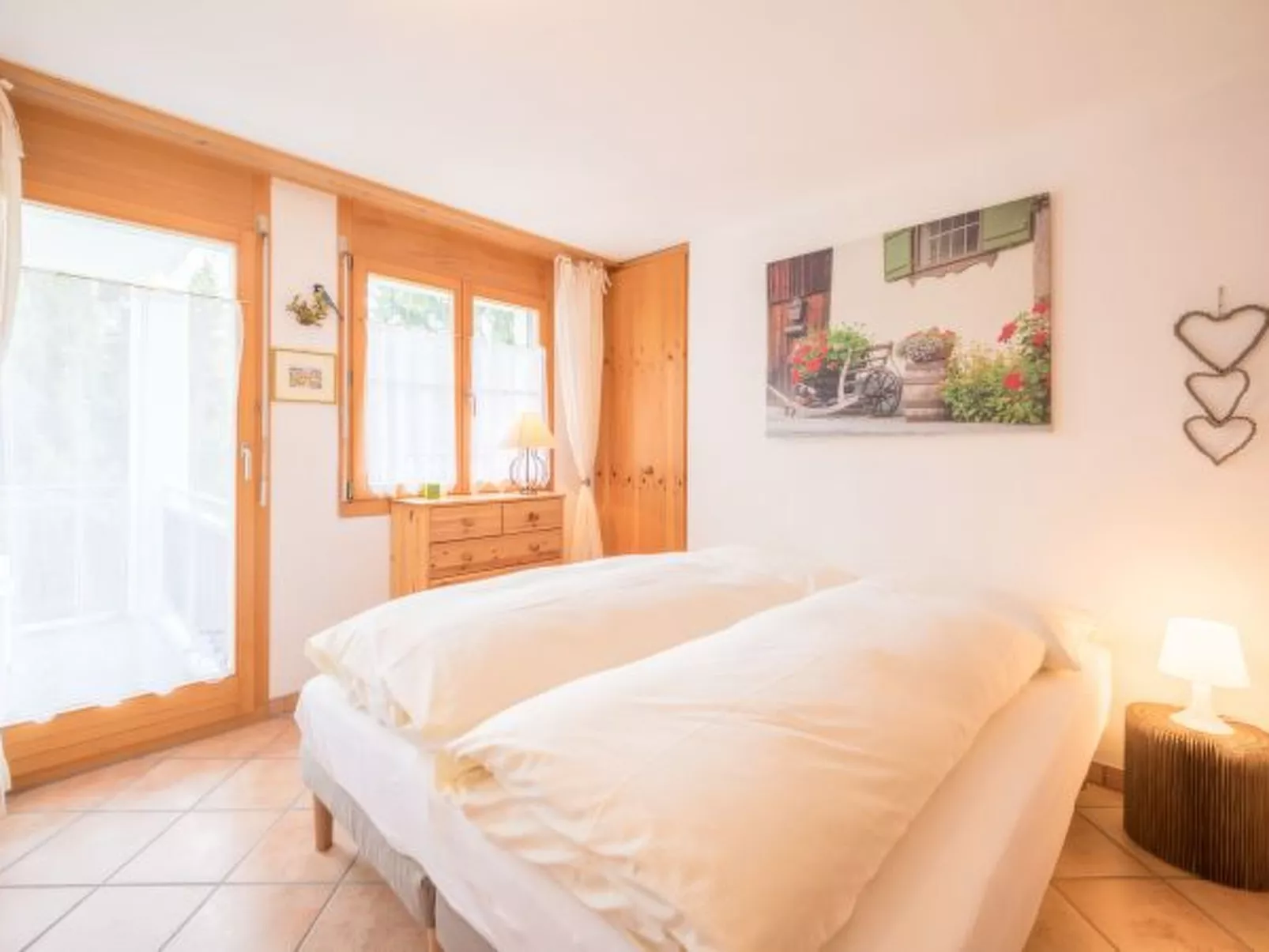 Val Mulin 14.1 - Accornero - Binnen