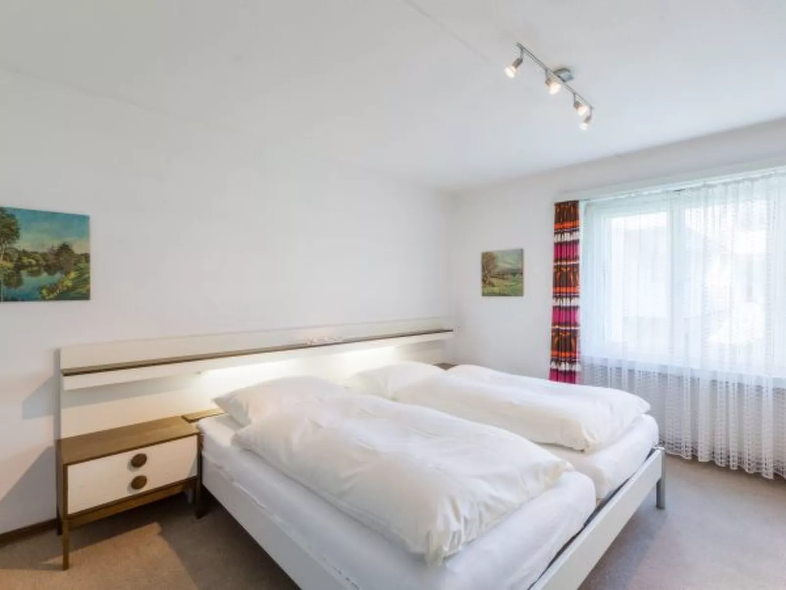 Val Signina 4-8 - Binnen