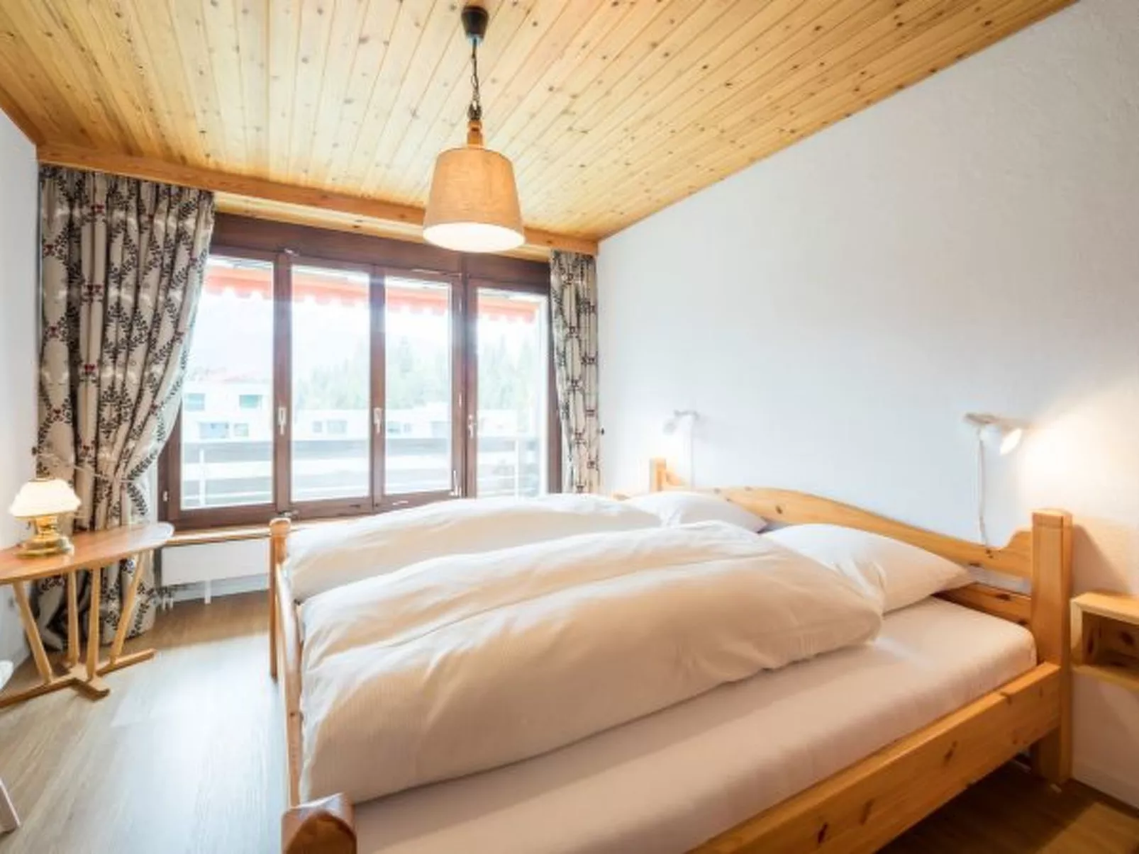 Val Signina 8-17 - Binnen