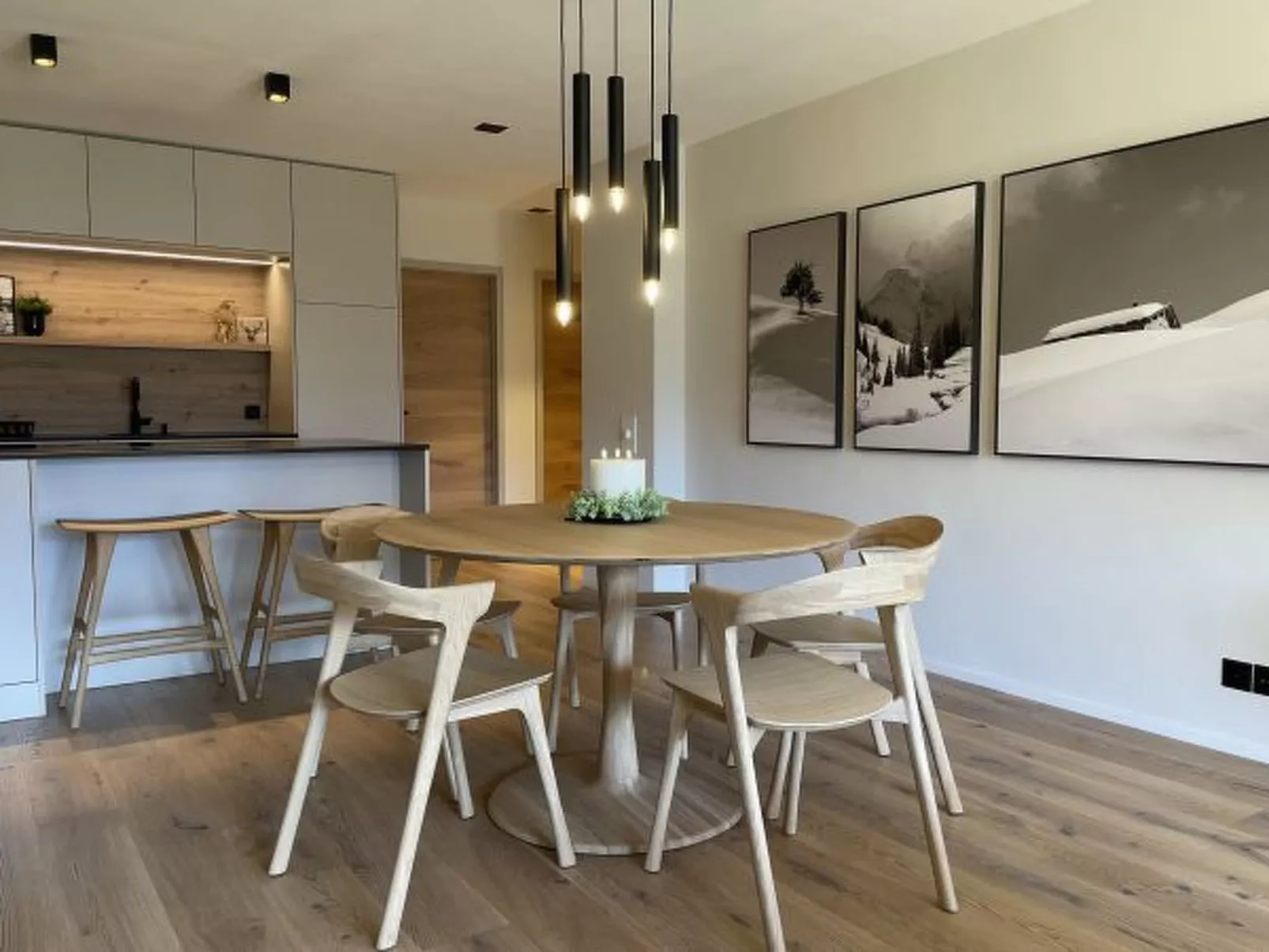 Val Signina 6-21 - Binnen