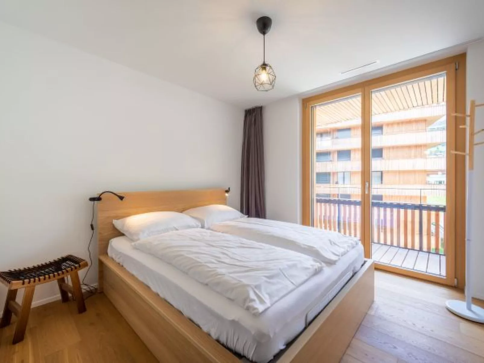 Vallada 14_01 - Binnen