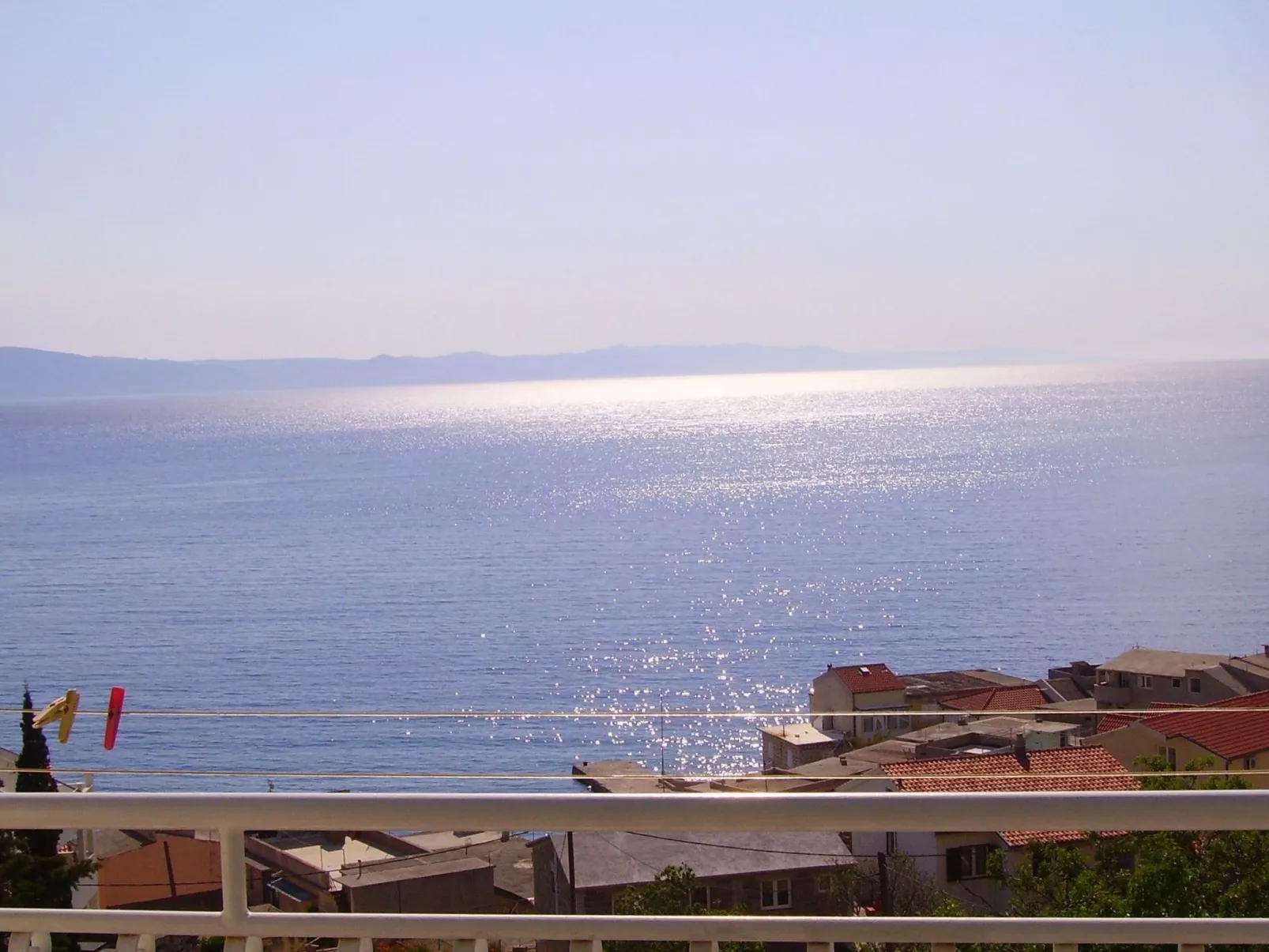 Gemütliche Ferienwohnung in Strandnähe - Image-tags.info