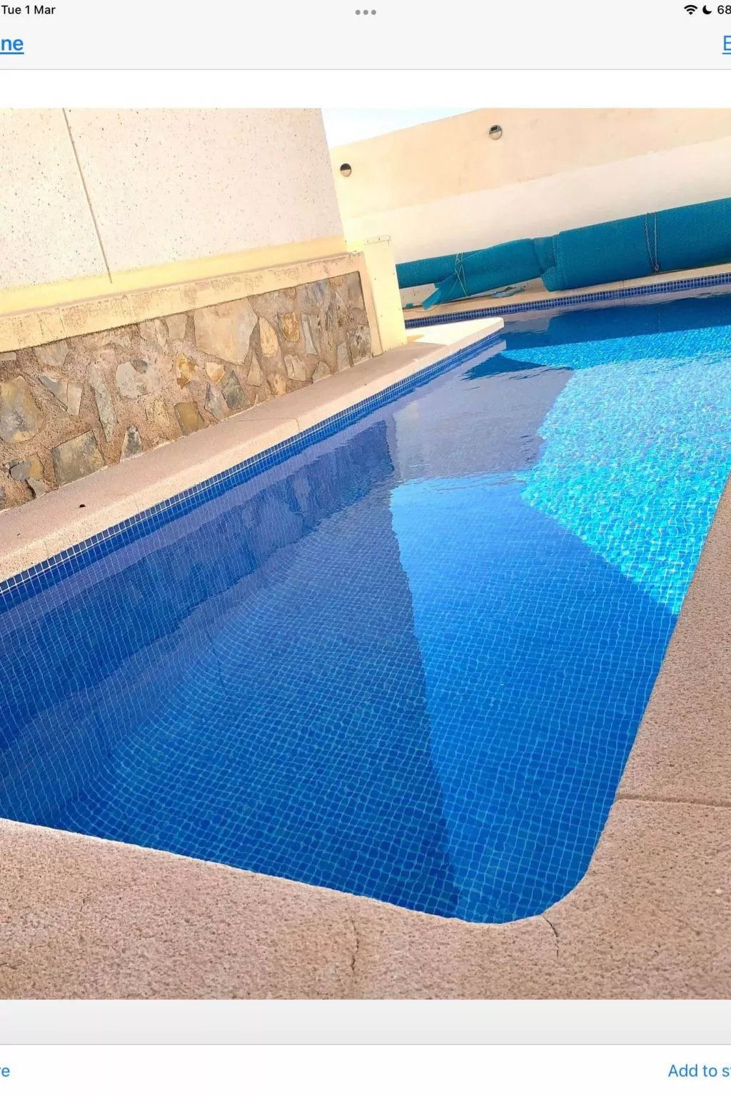 "Vao -New sierra golf" - Image-tags.info