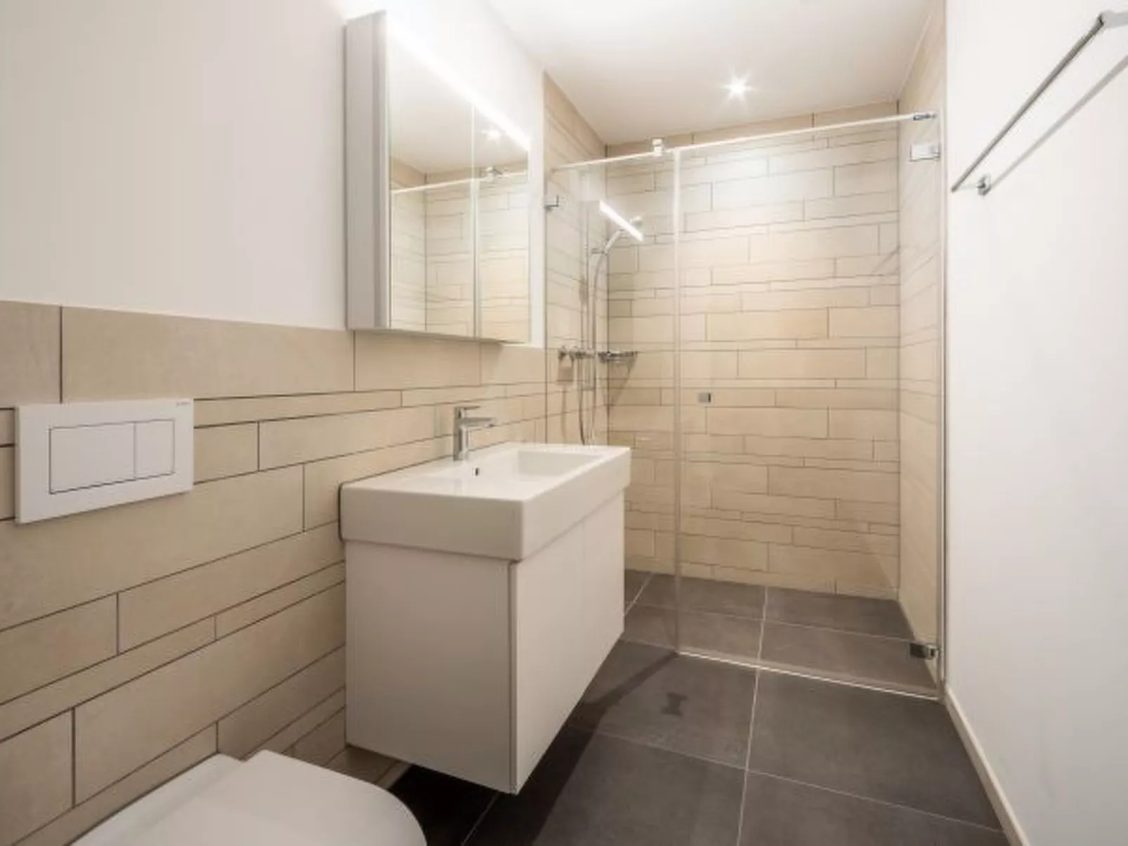 Vallada 11_06 - Binnen