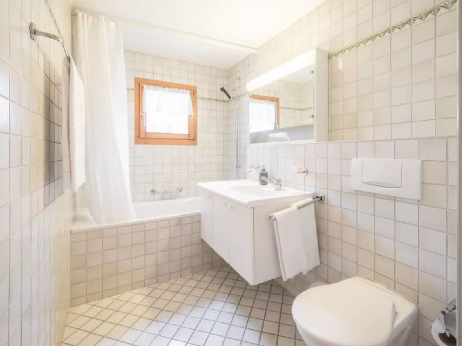 Val Mulin 14.1 - Accornero - Binnen