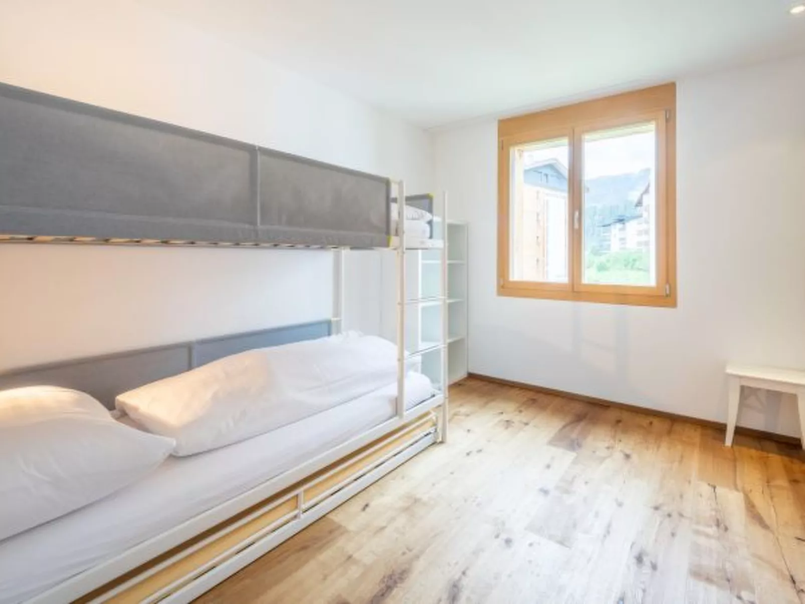 Taviarna Laax 1.9 - Binnen