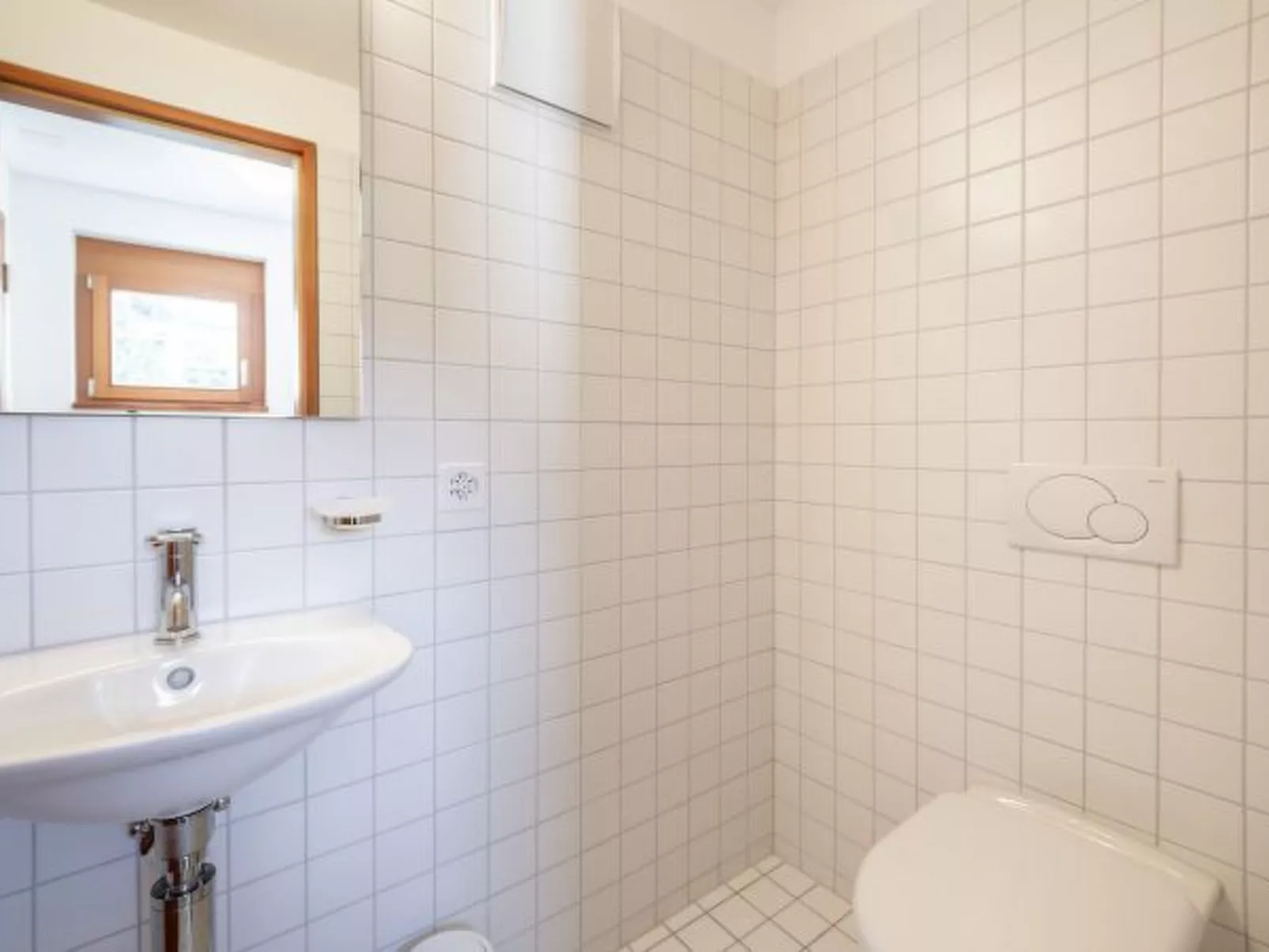 Casa Miro Nr. 7 - Binnen