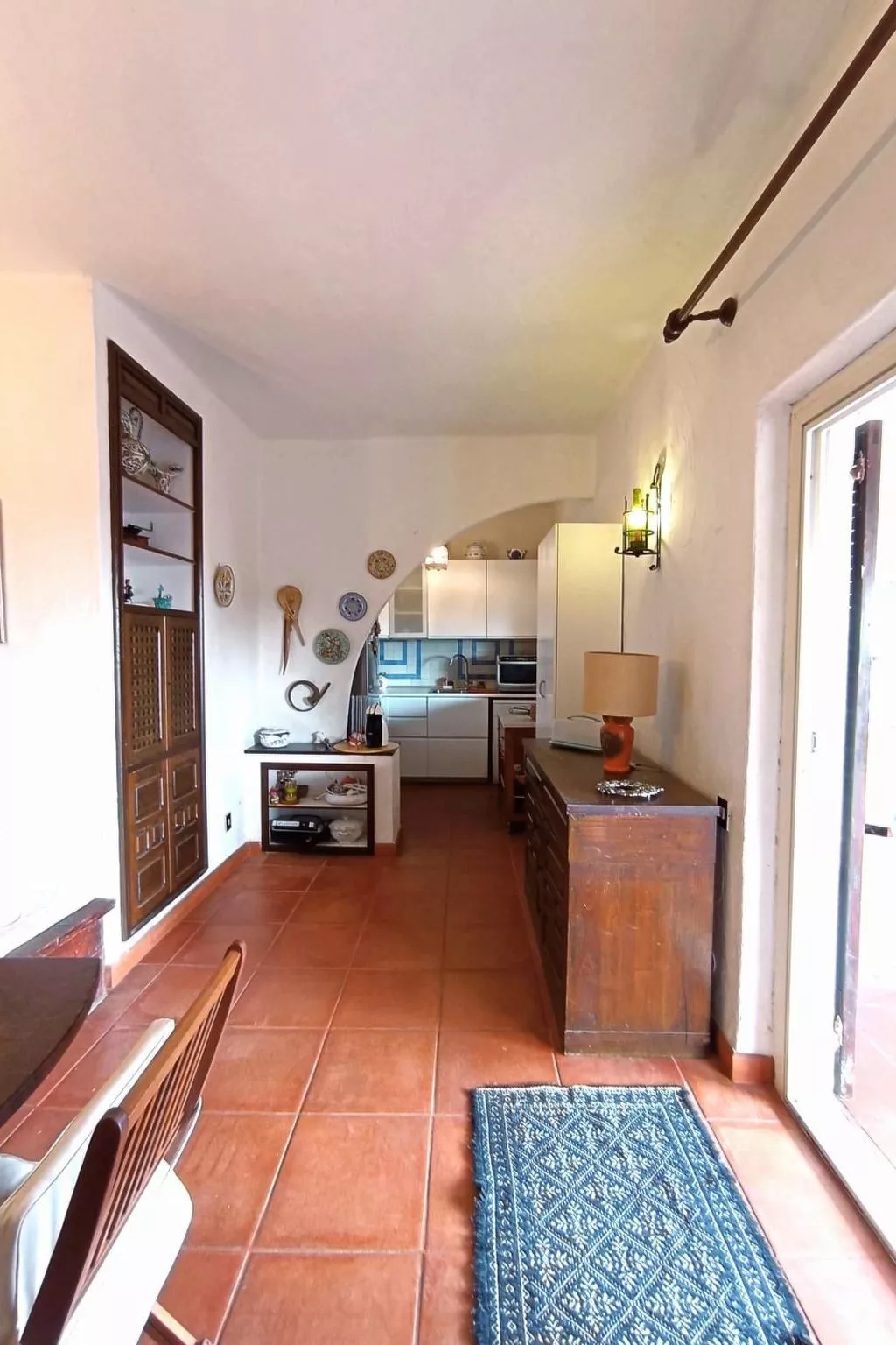 Villa Alba - Image-tags.info