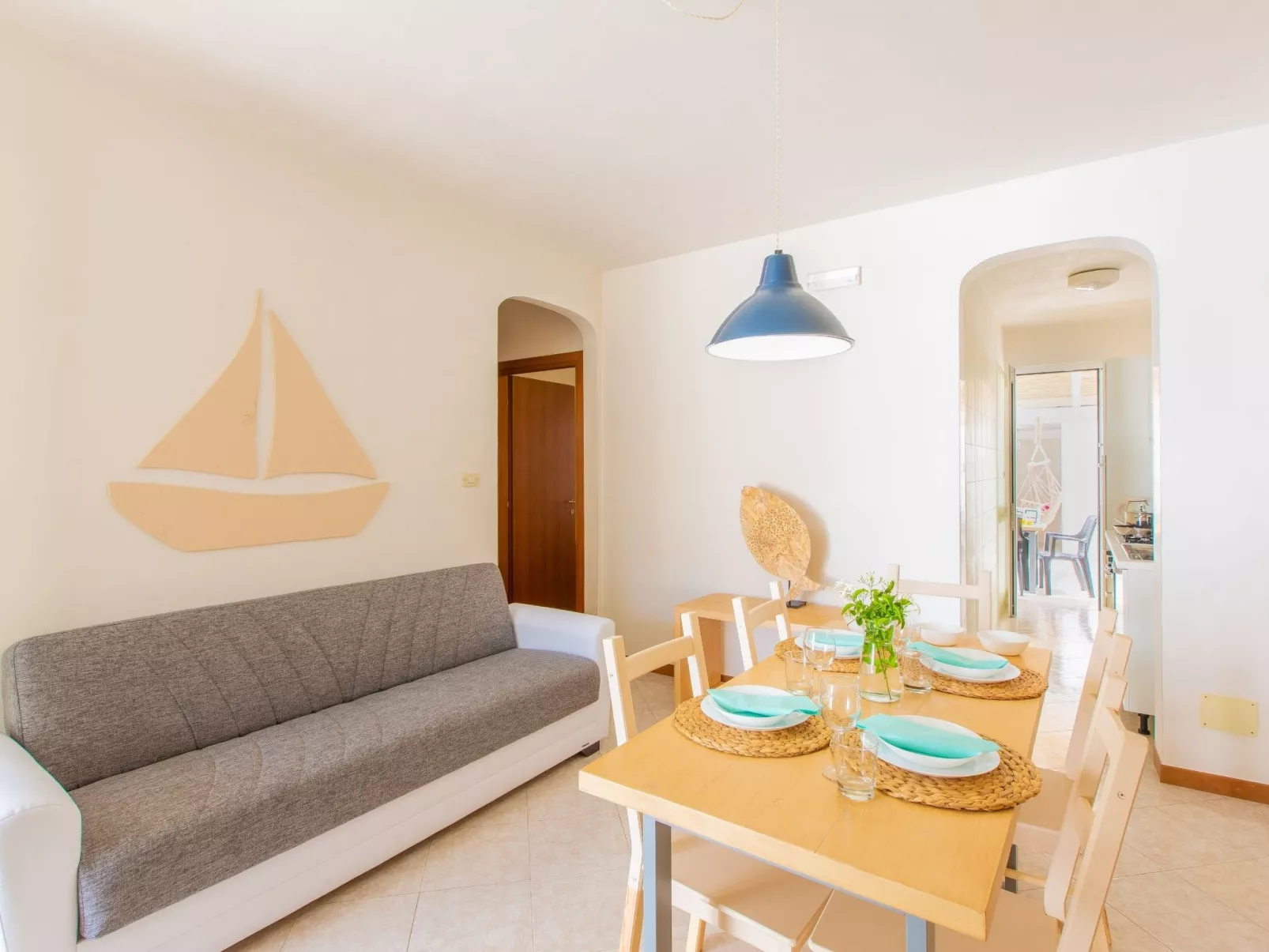 Casa Acquamarina - Image-tags.info