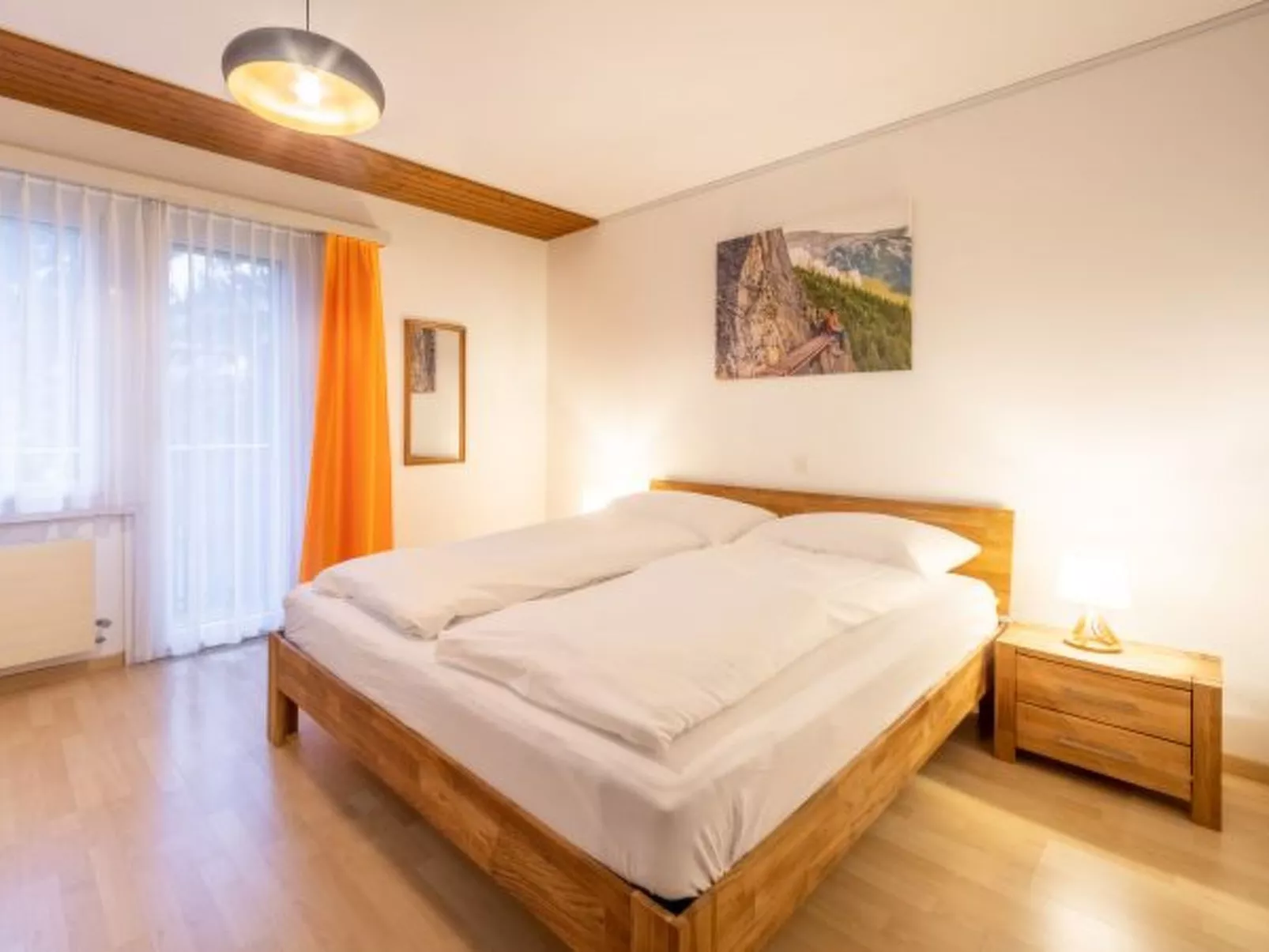 Val Signina 3-28 - Binnen