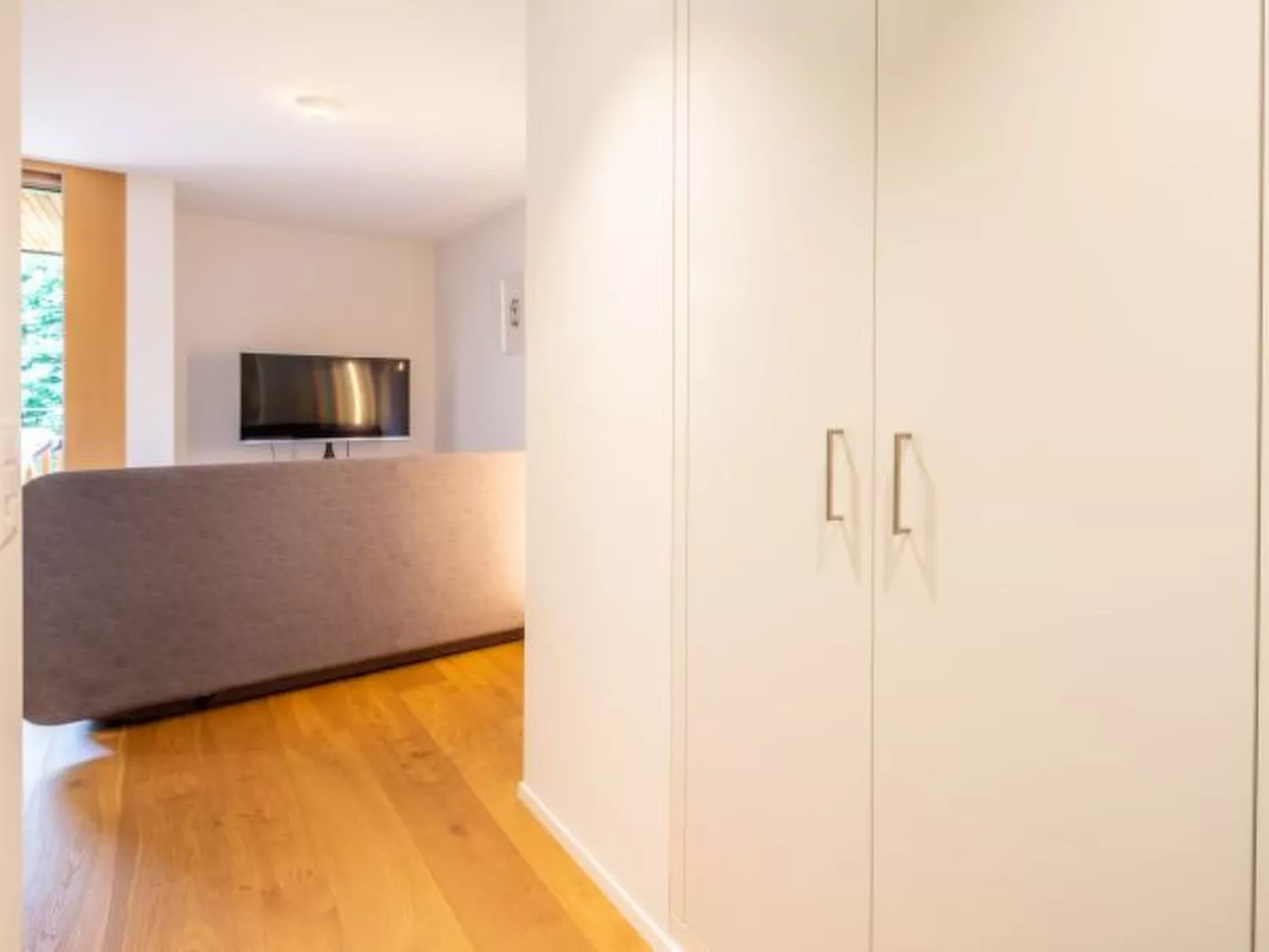 Vallada 11_06 - Binnen