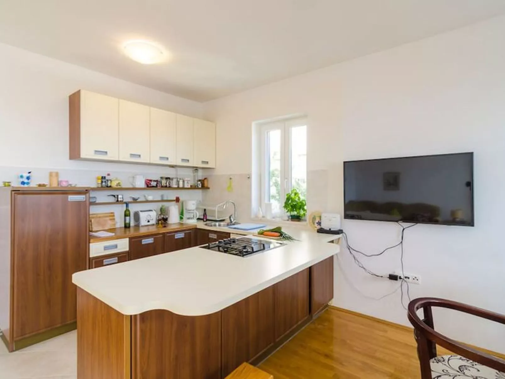 Dubrovnik Wohnung Media, Gebiet Ploče - Image-tags.info