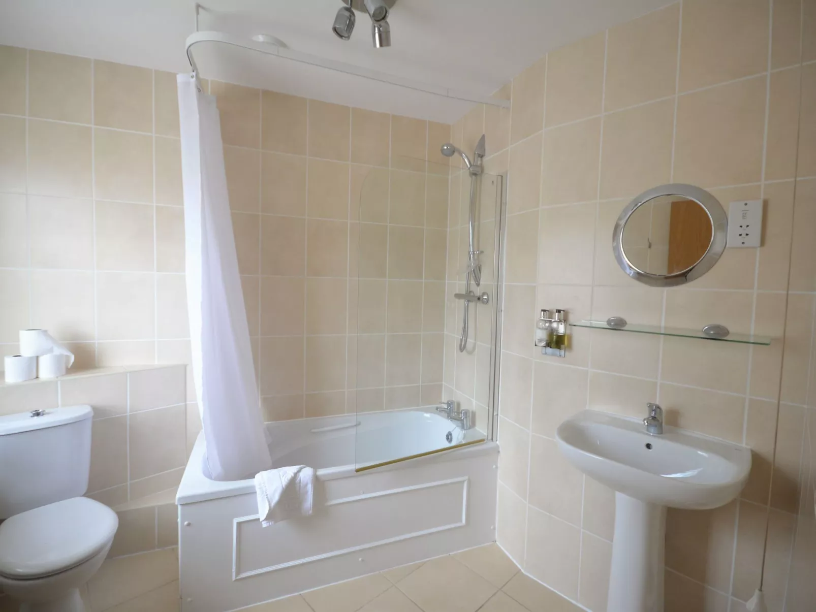 In Torquay - Image-tags.info