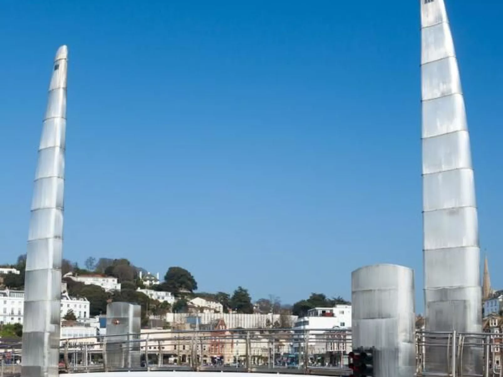 Appartement in Torquay - Image-tags.info