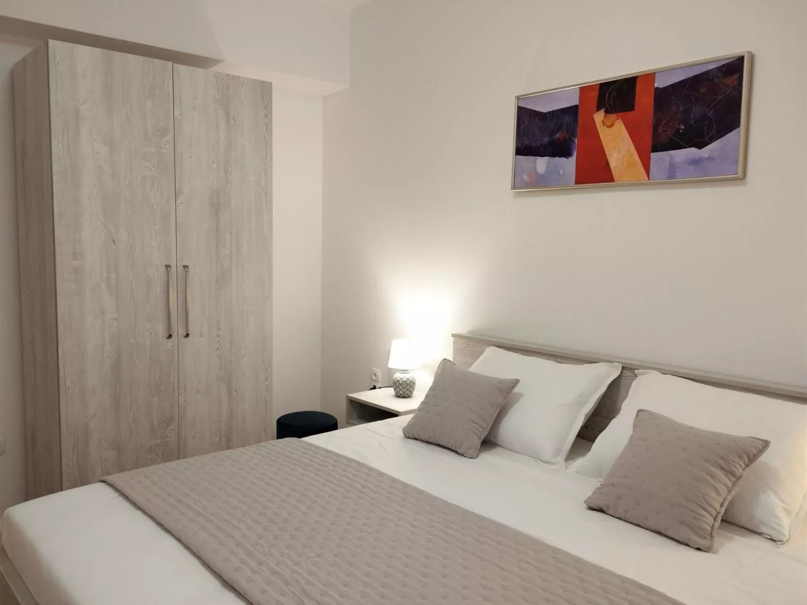 Vladimir - Image-tags.info