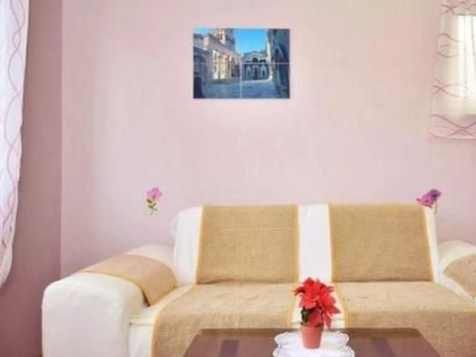 Charmante Wohnung La-Le - Image-tags.info