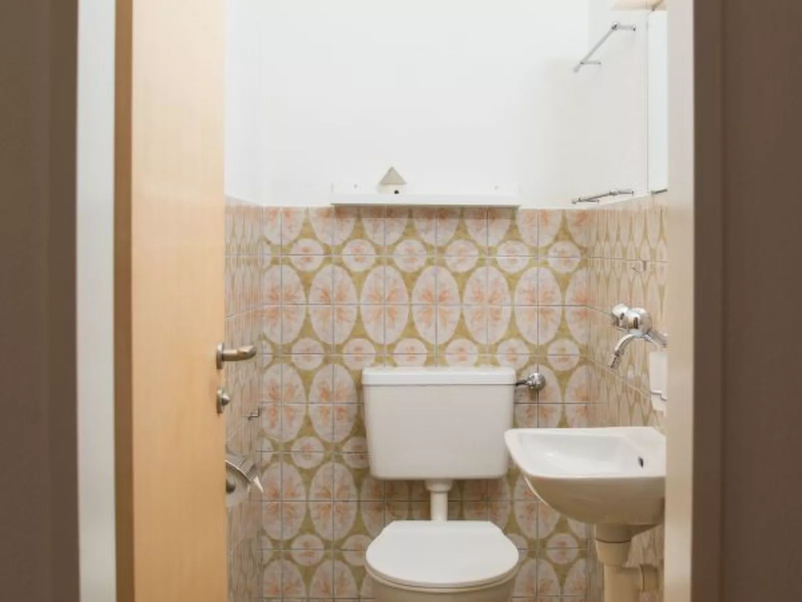 Lai Zentrum für Familien Lenzerheide - Binnen