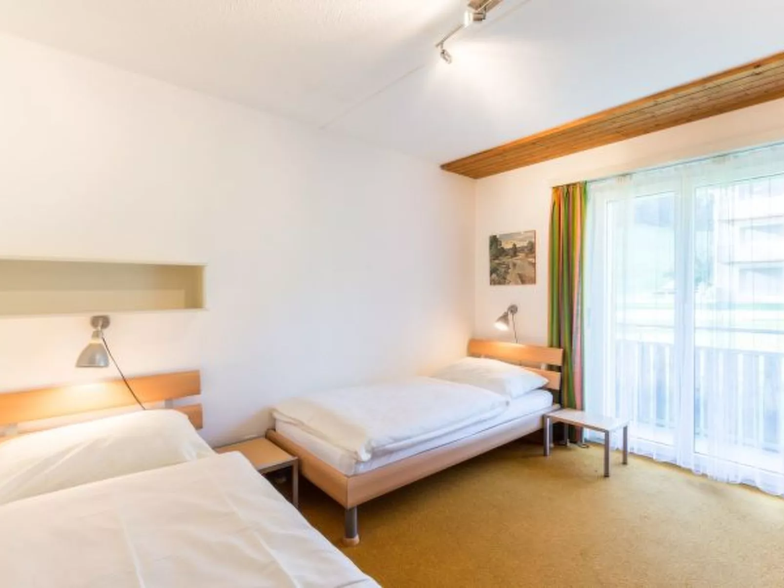 Val Signina 4-8 - Binnen