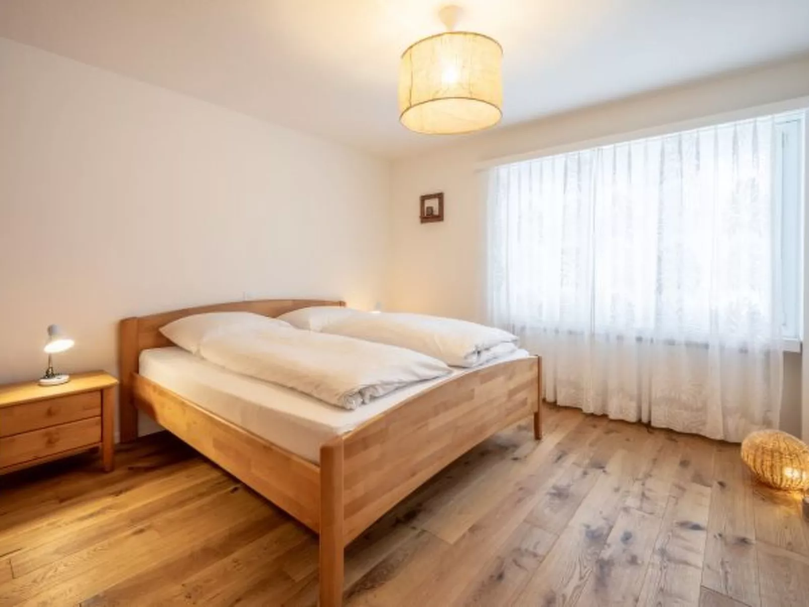 Val Signina 7-12 - Binnen