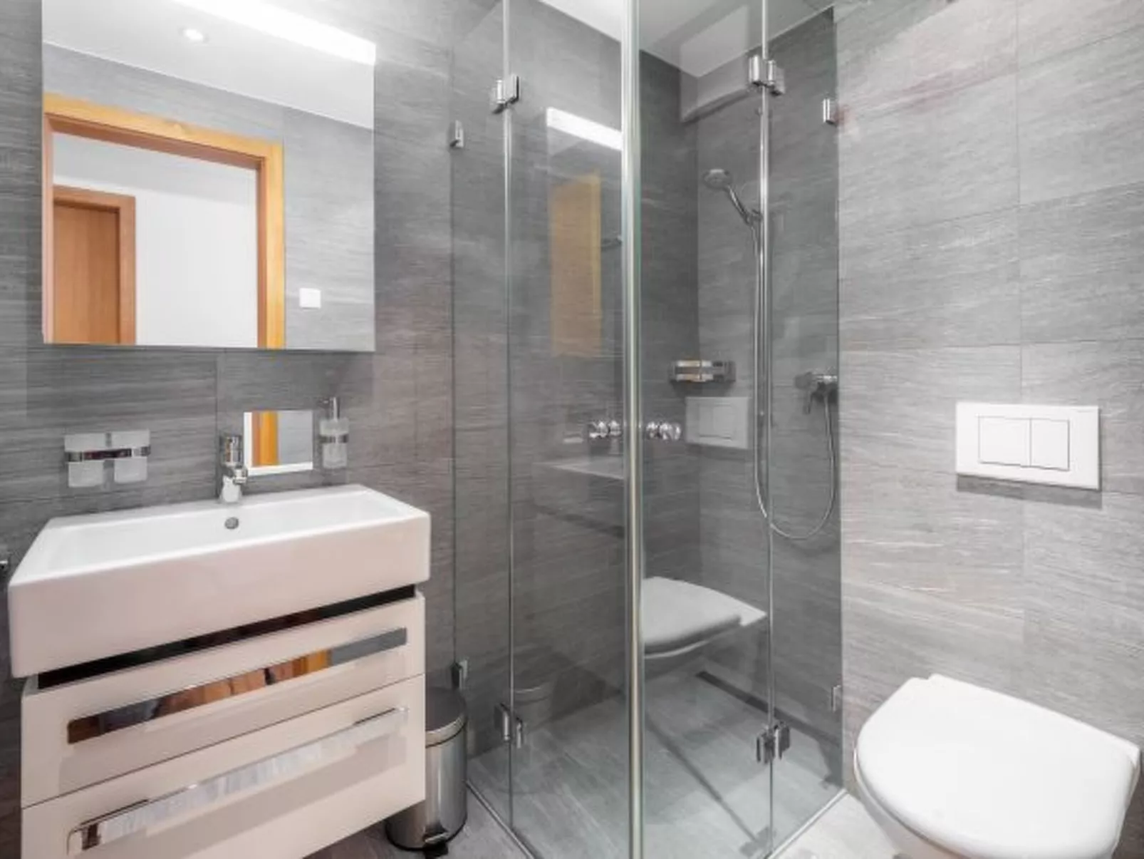 Taviarna Laax 1.9 - Binnen