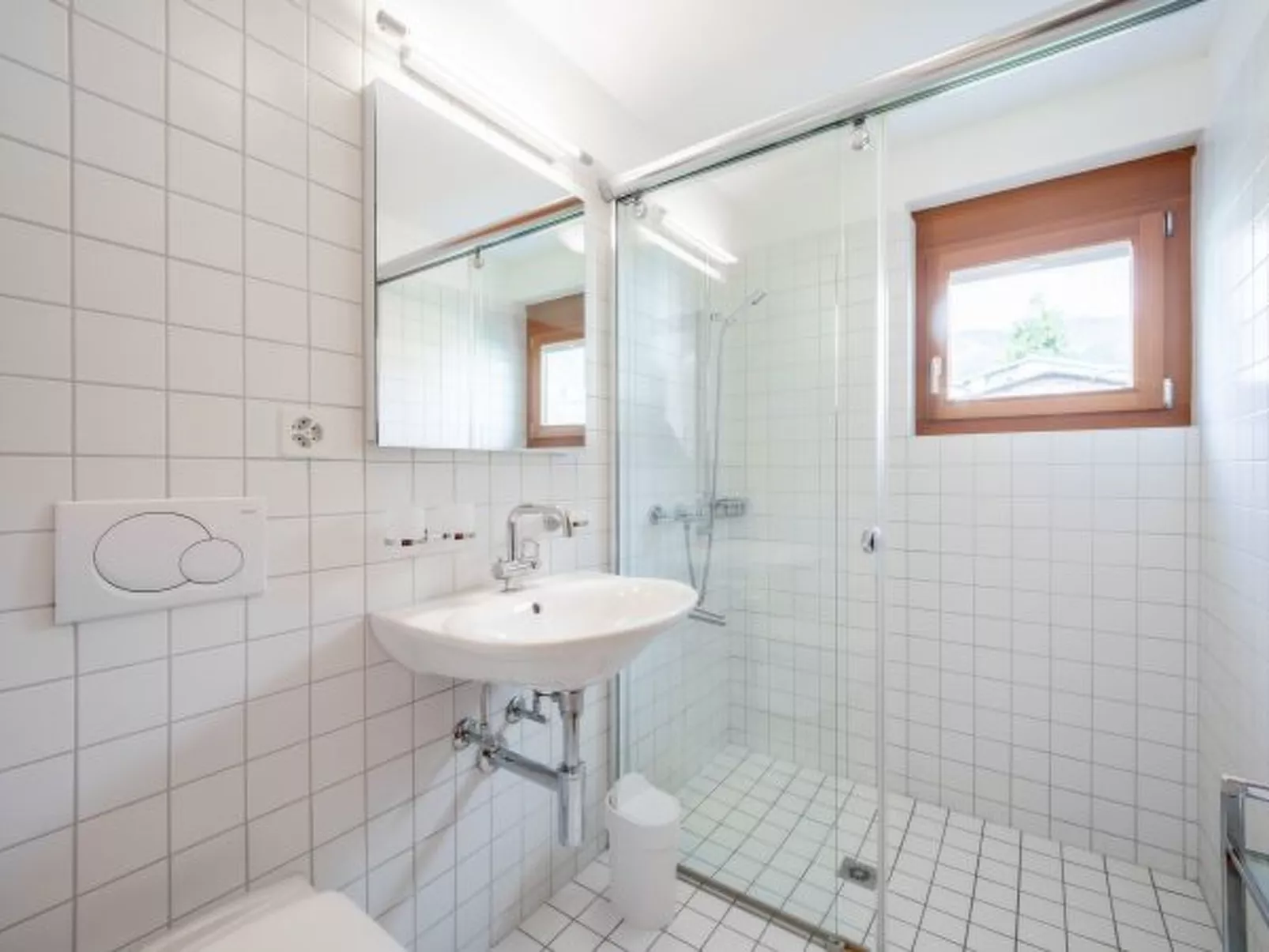 Casa Miro Nr. 7 - Binnen