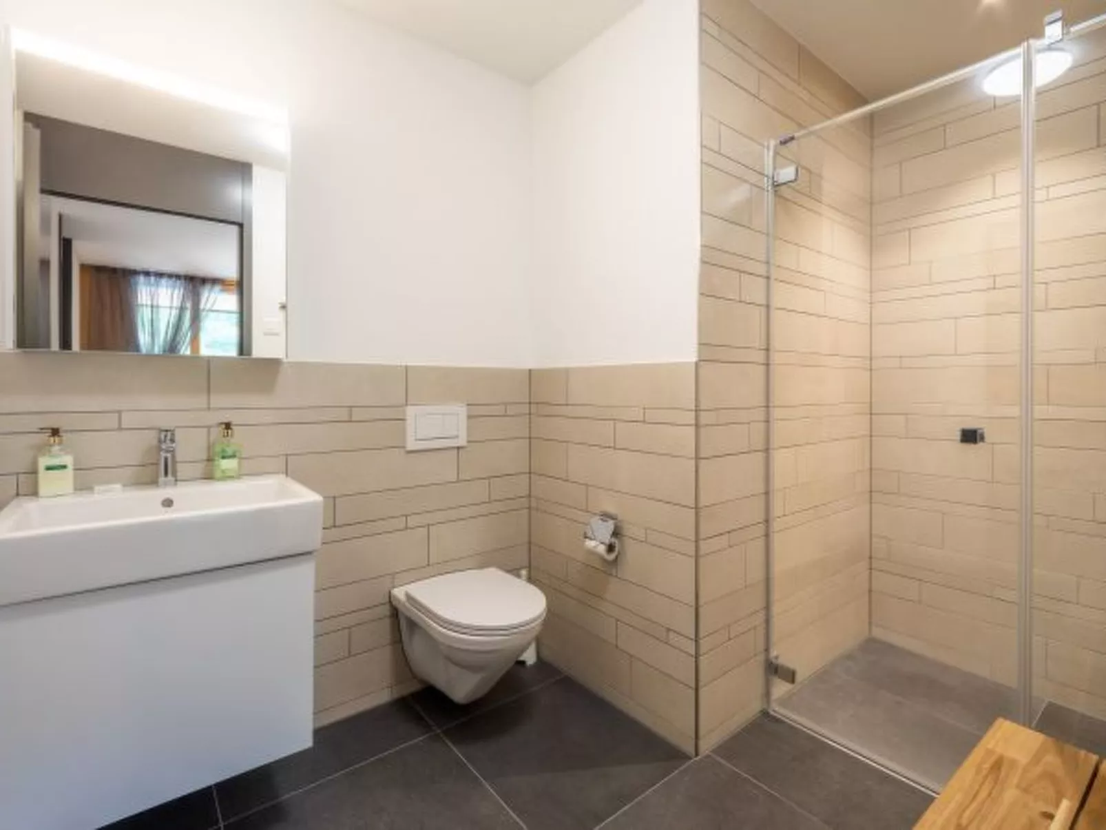 Vallada 14_01 - Binnen