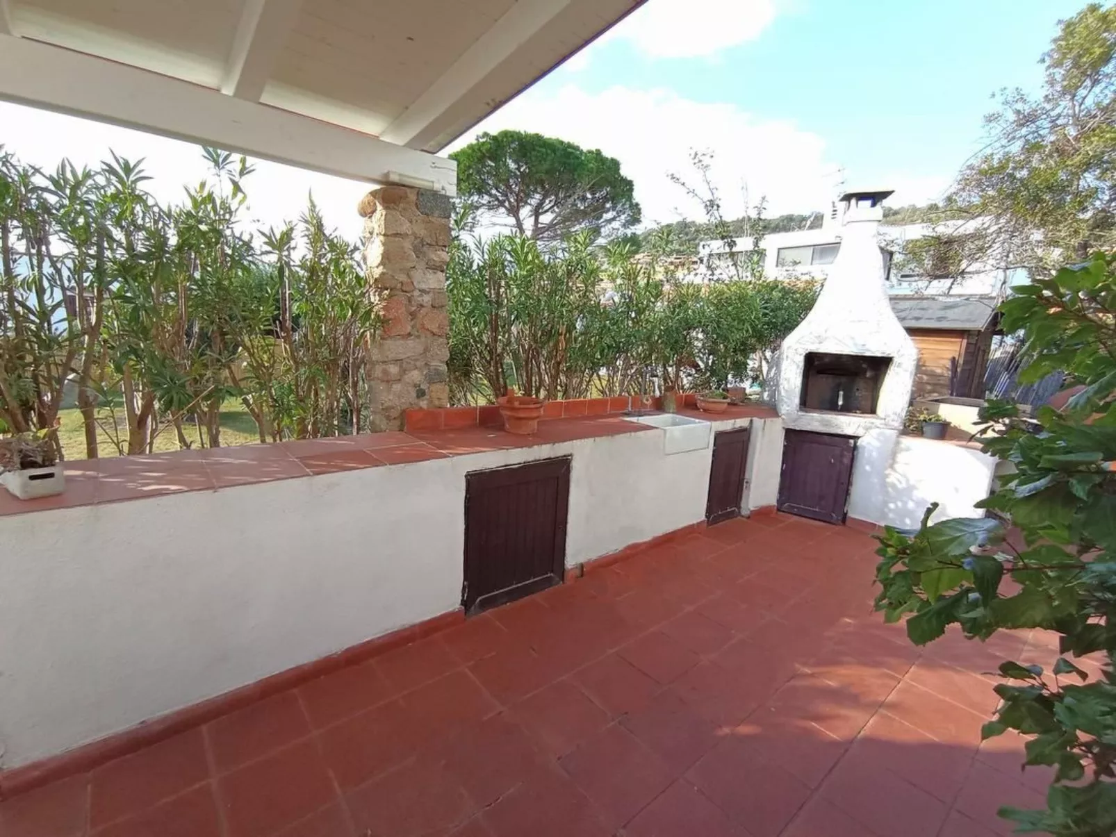 Villa Alba - Image-tags.info