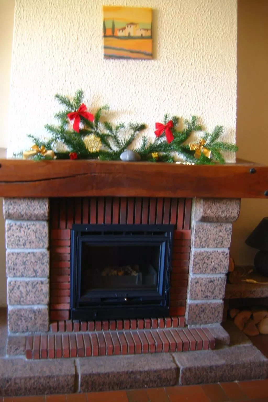 "Les Hortensias" (Die Hortensien) - Image-tags.info