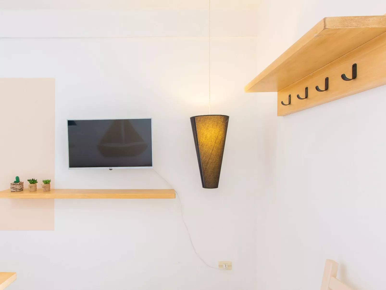 Casa Acquamarina - Image-tags.info