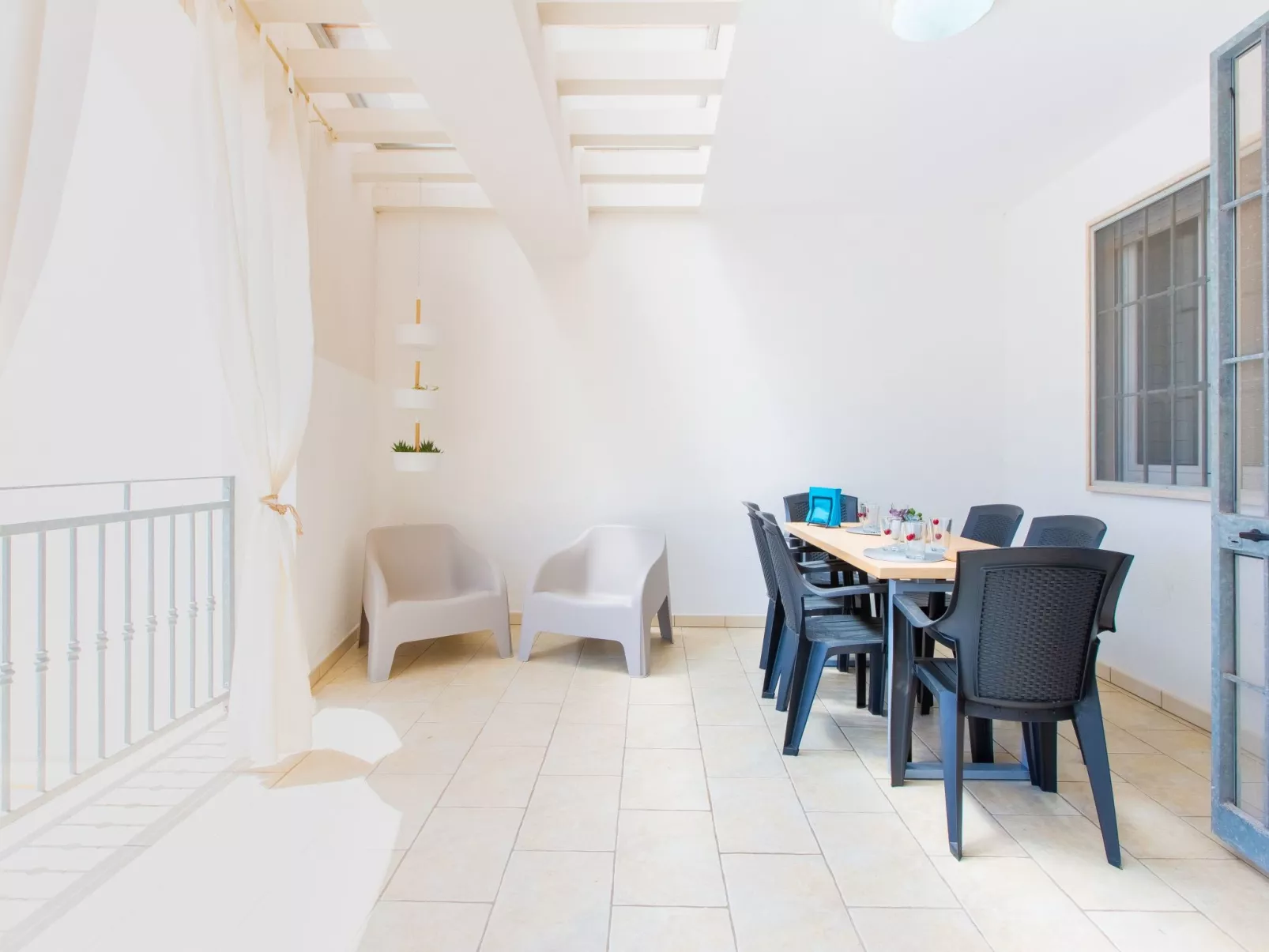 Appartamento Cristallo - Image-tags.info