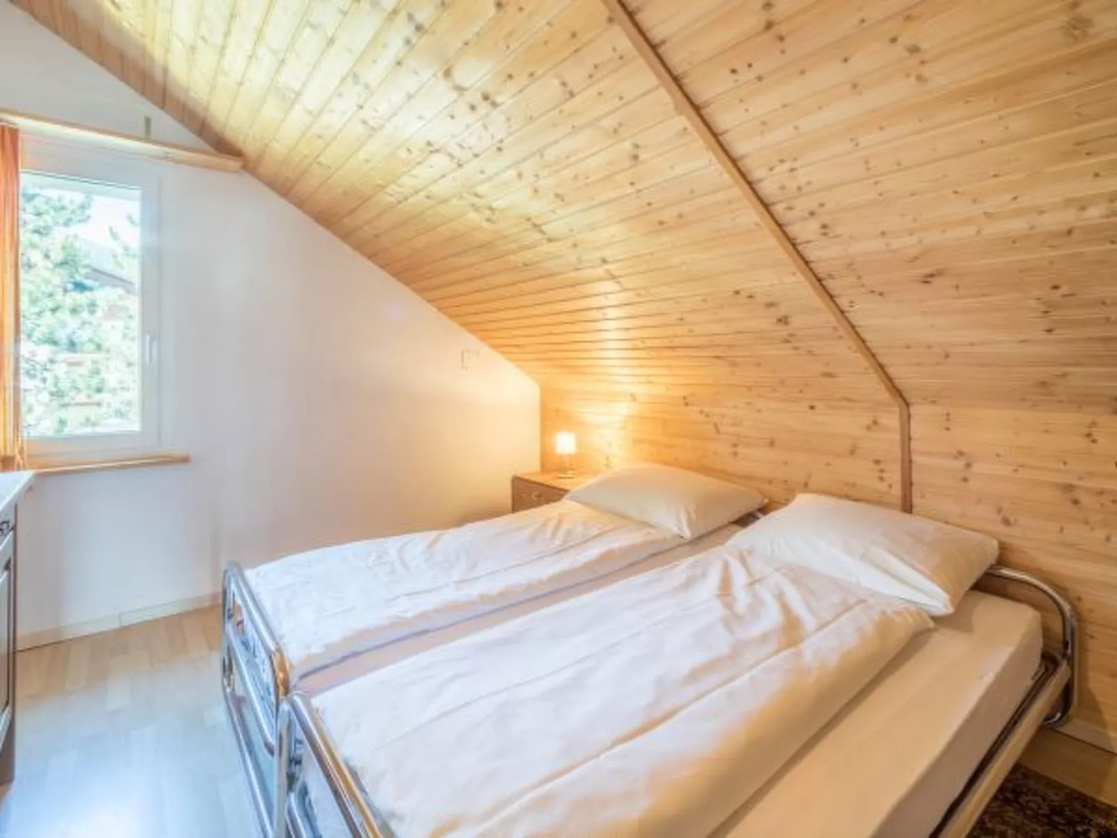 Val Signina 3-28 - Binnen