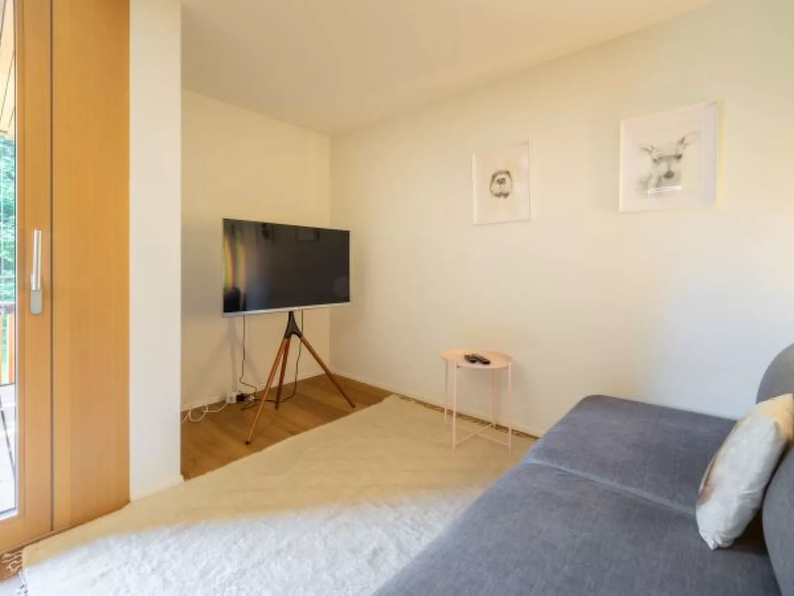 Vallada 11_06 - Binnen