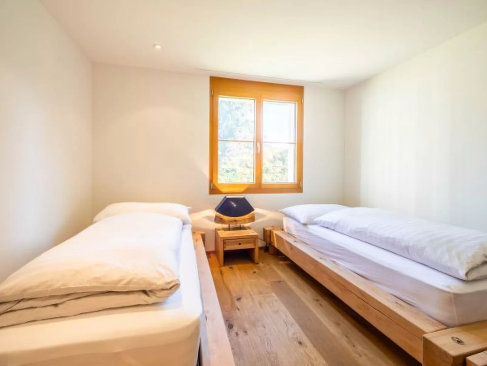 Taviarna Laax 3.6 - Binnen