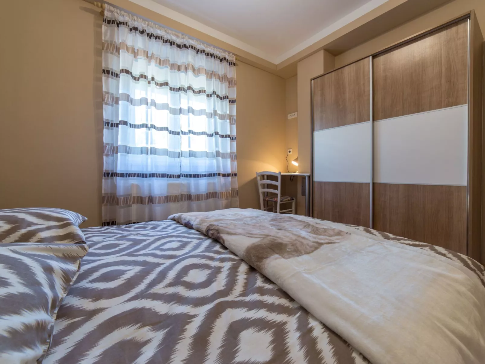 Apartment Raspolic no.1 - Image-tags.info