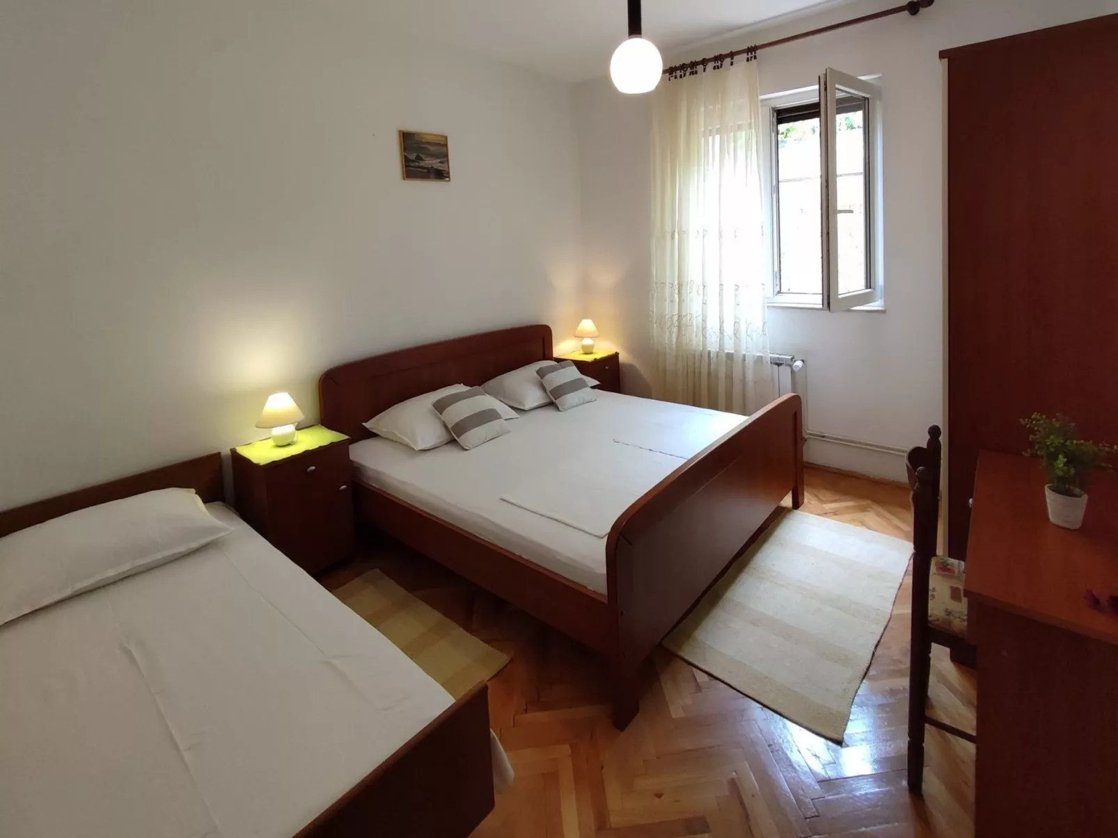 Vladimir - Image-tags.info