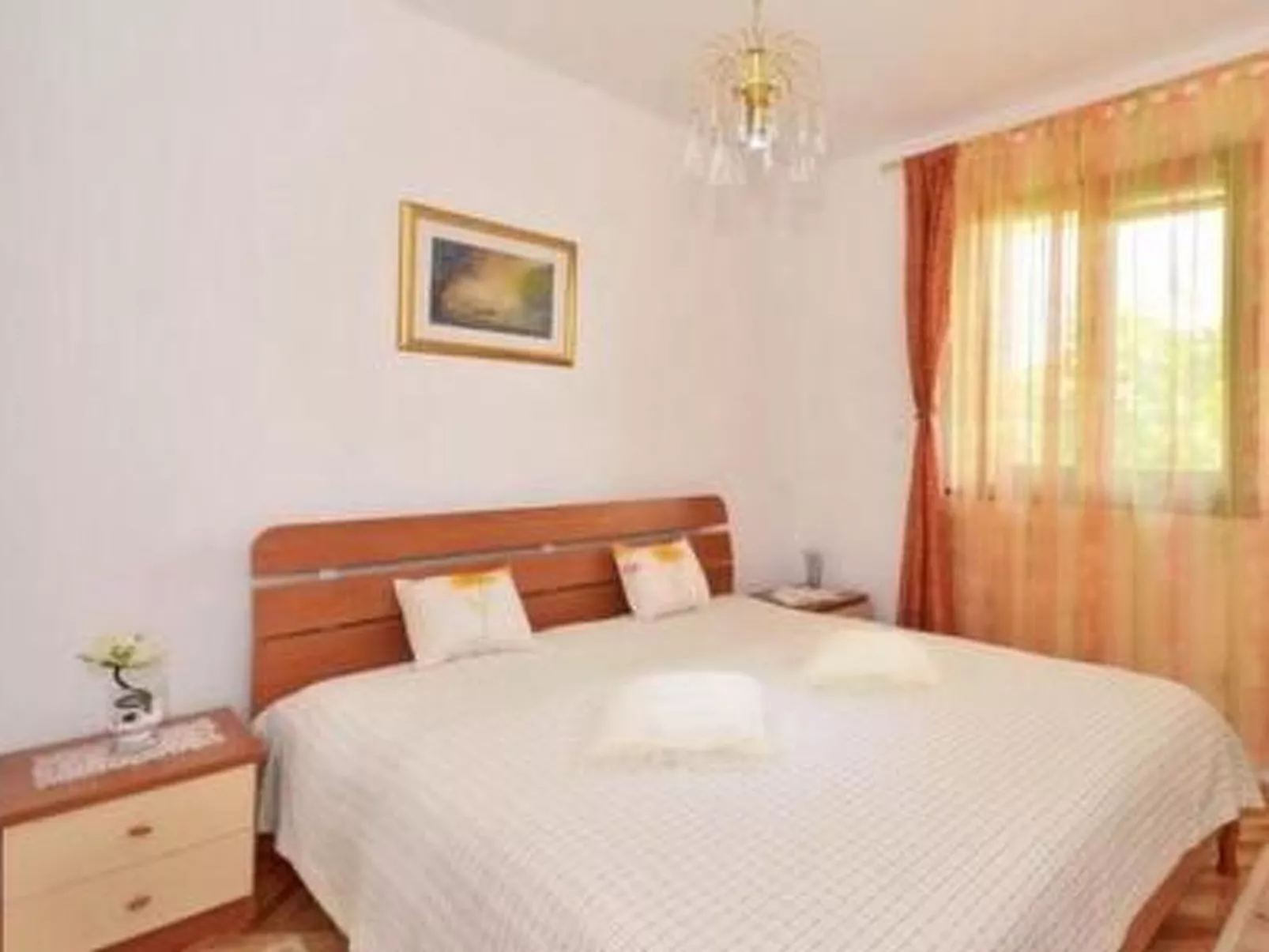 Charmante Wohnung La-Le - Image-tags.info