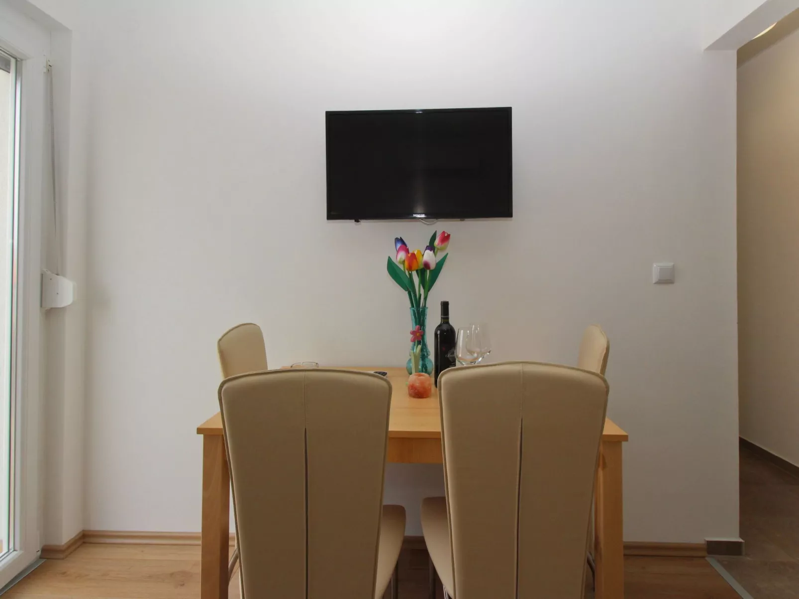 Apartments Ivo - Image-tags.info