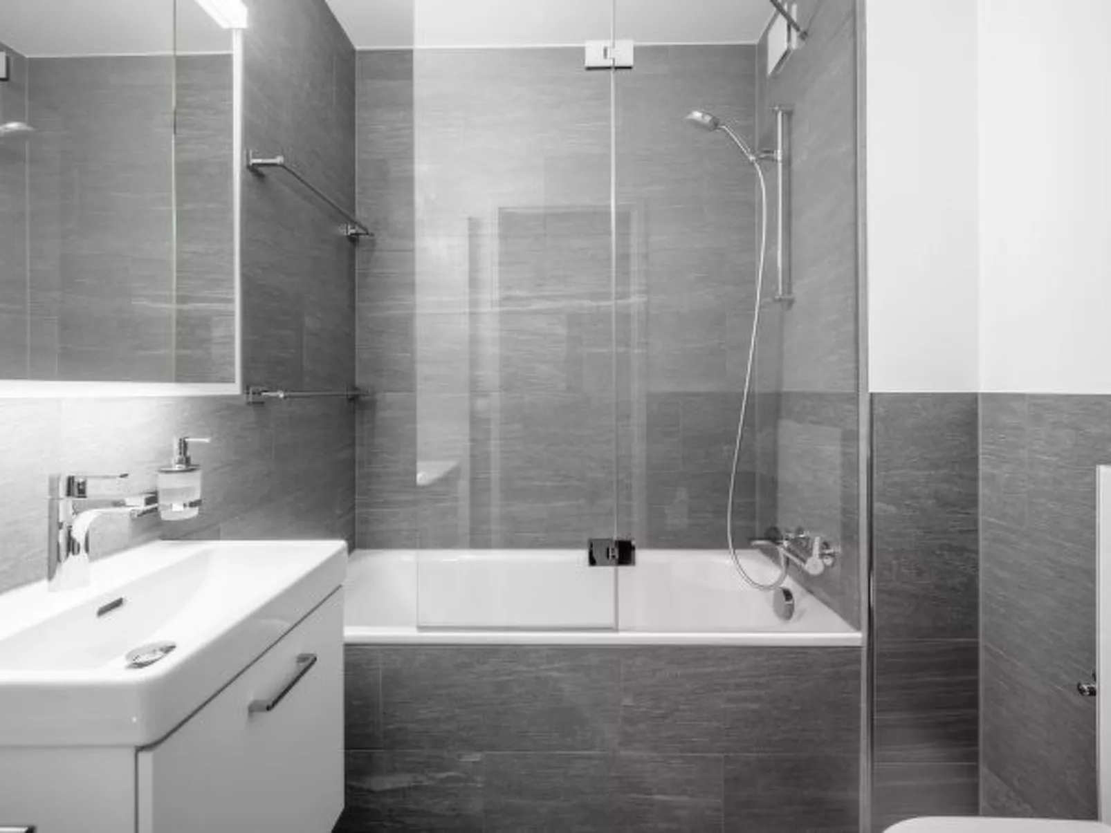 Val Signina 7-1 - Binnen